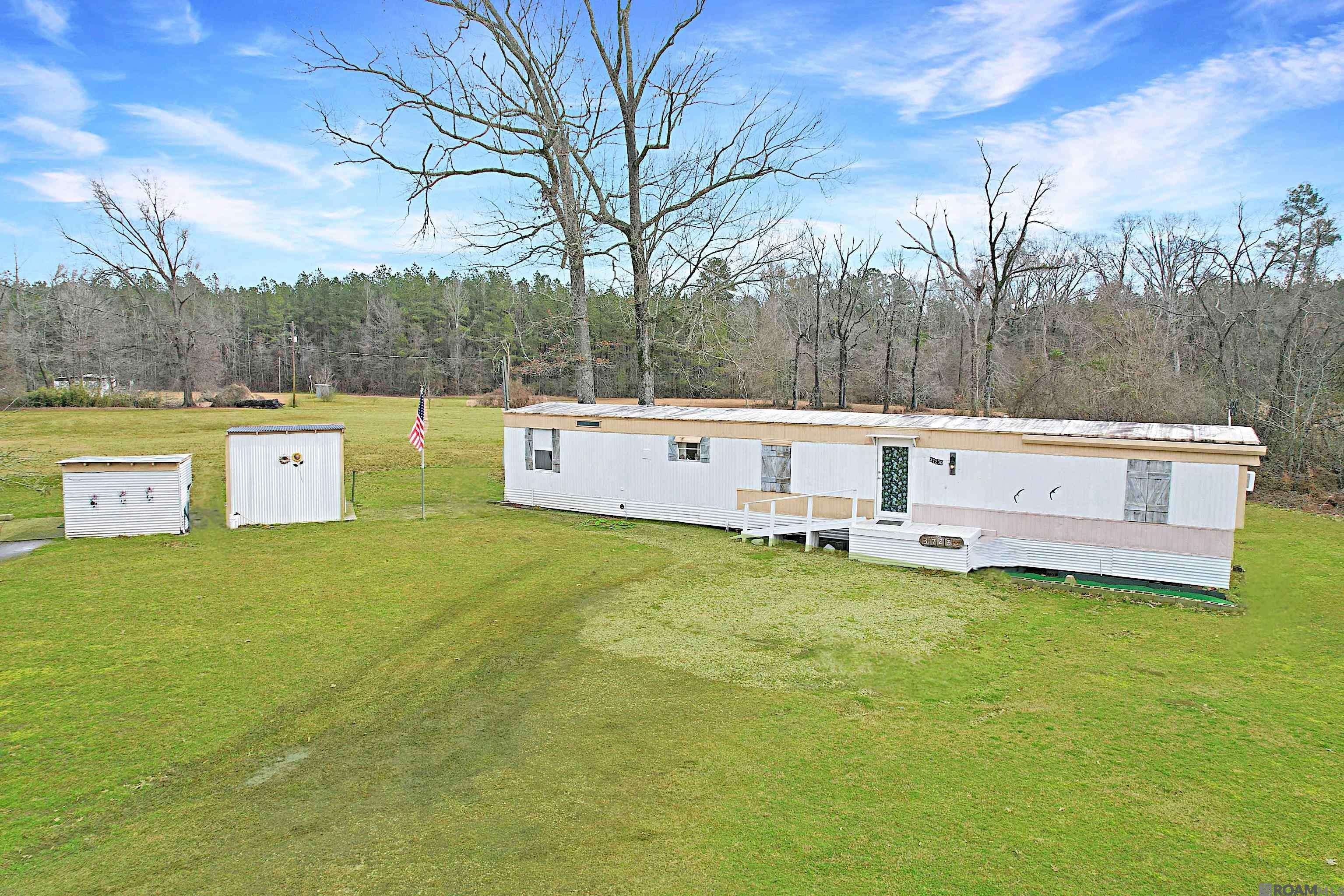 Walker, LA 70785,37230 R & R Dr