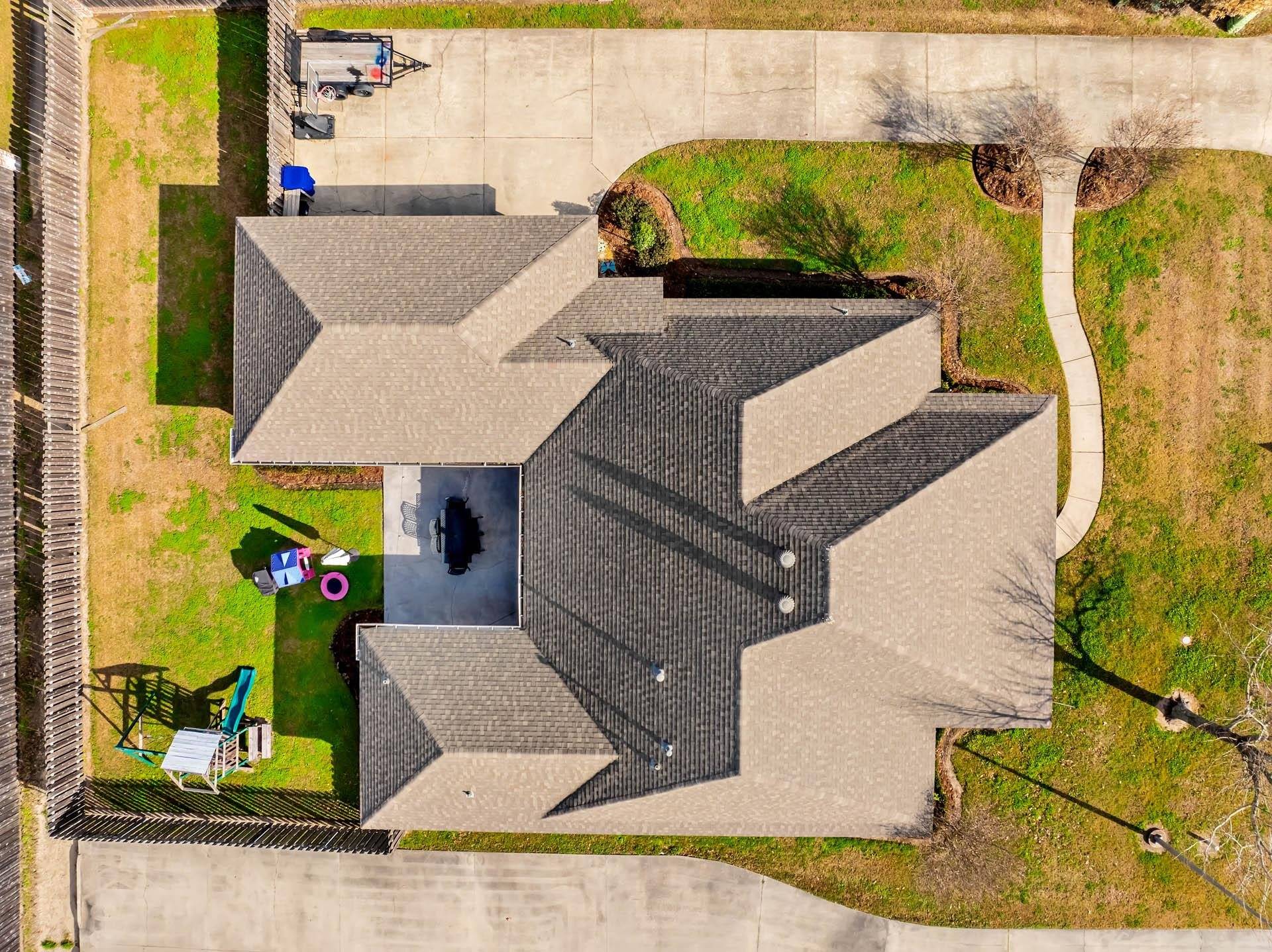 Thibodaux, LA 70301,435 Glenwild Dr