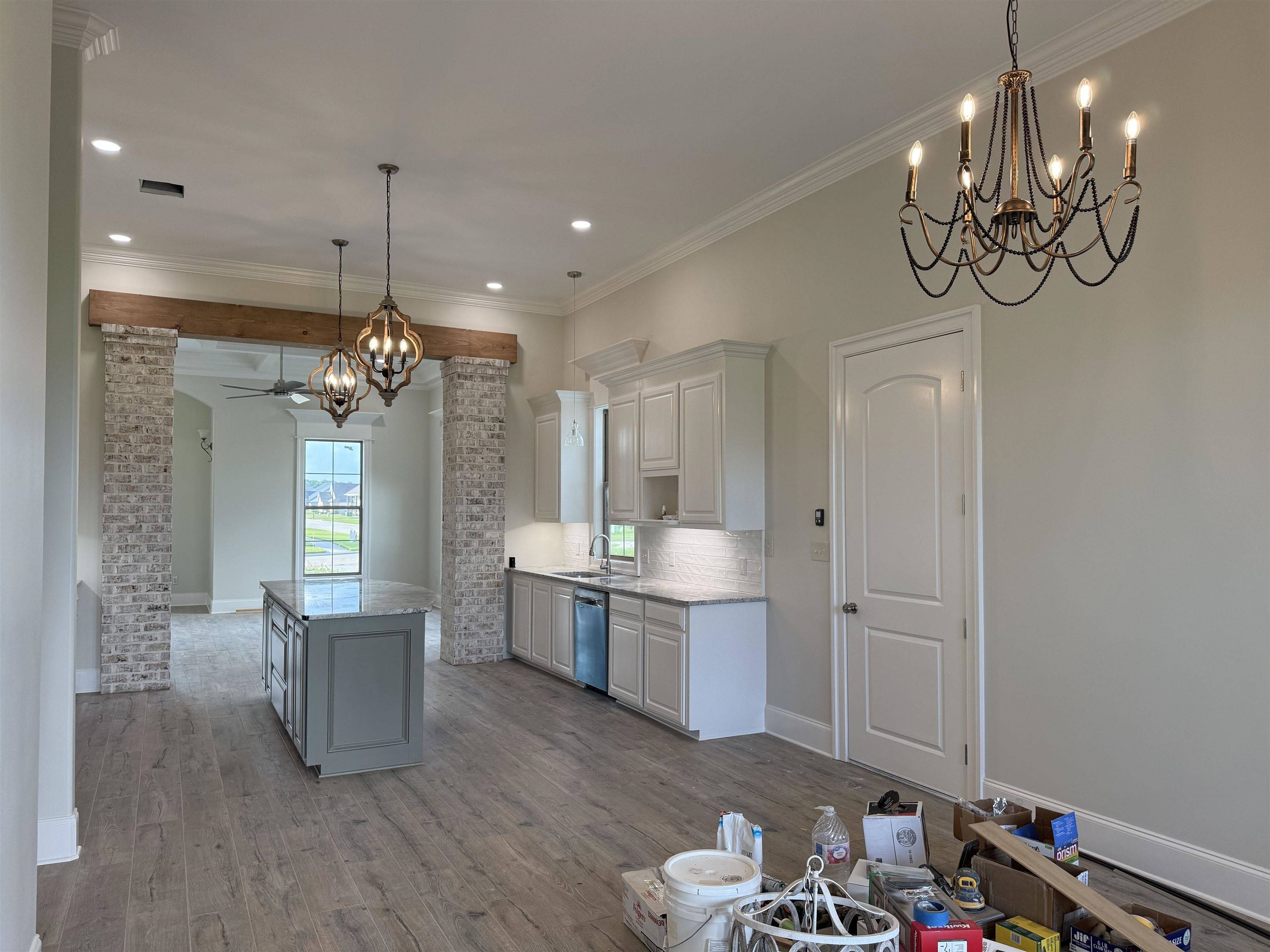 Houma, LA 70360,527 Independence Drive