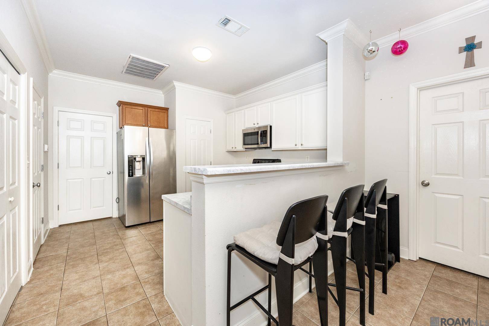 Baton Rouge, LA 70820,900 Dean Lee Dr ##1404