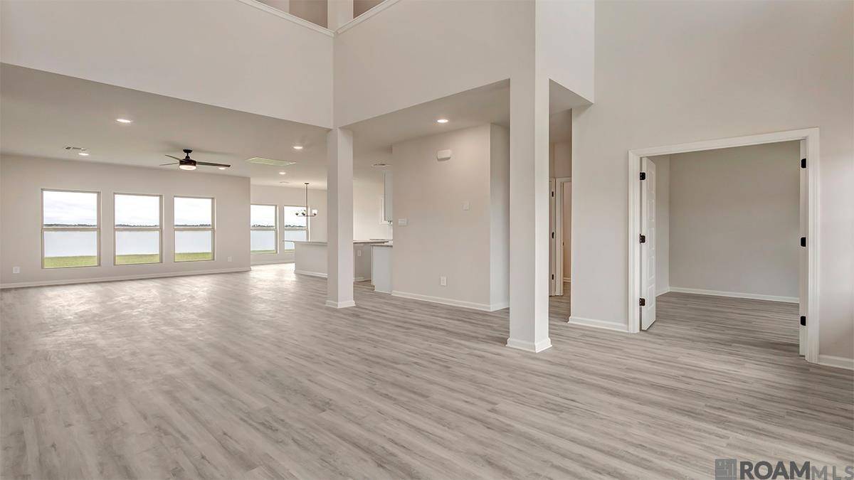 Central, LA 70818,12893 Legacy Oaks Avenue