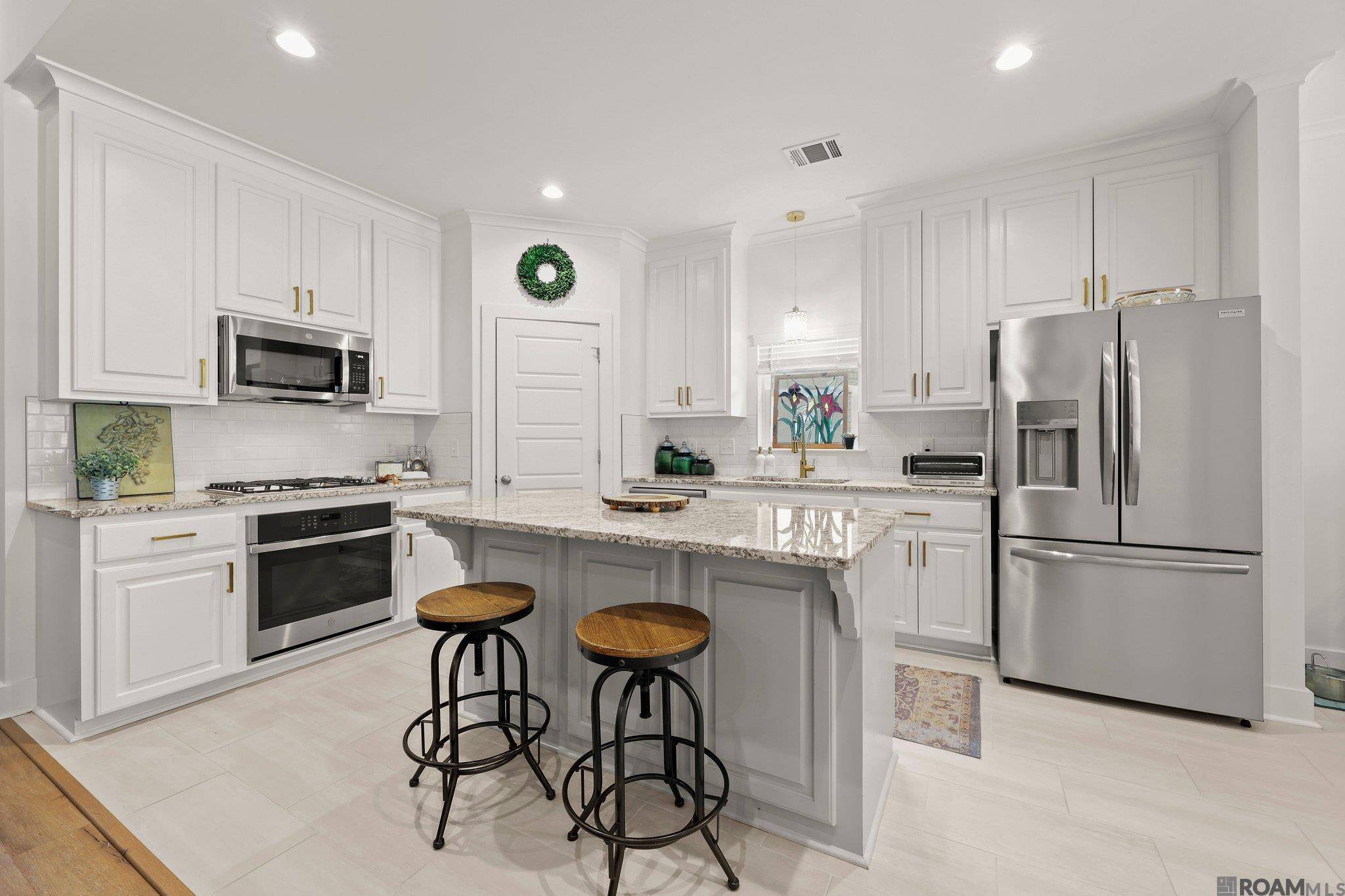 Denham Springs, LA 70726,25285 Burlington Dr