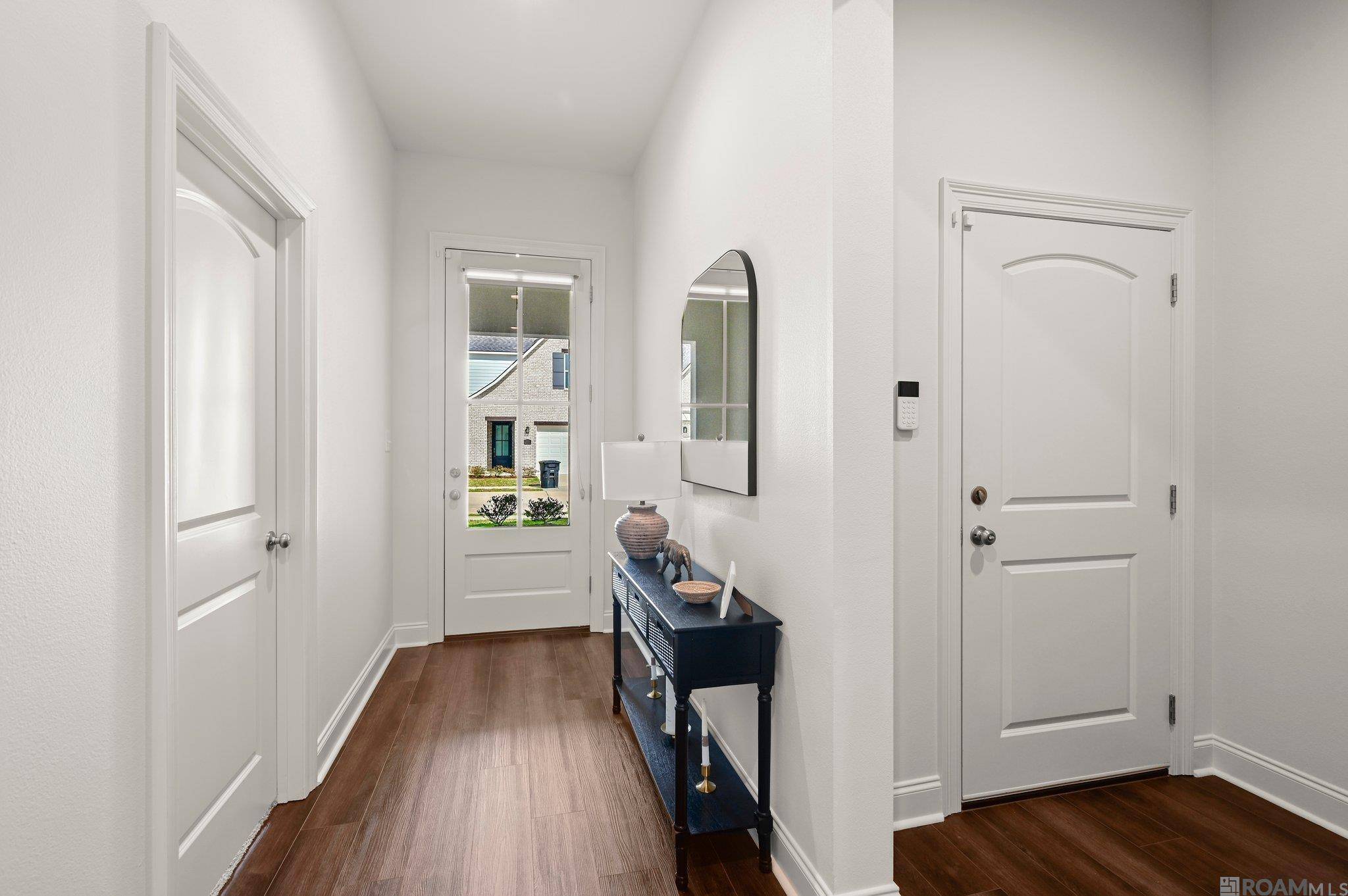 Baton Rouge, LA 70810,9044 Magnolia View Dr