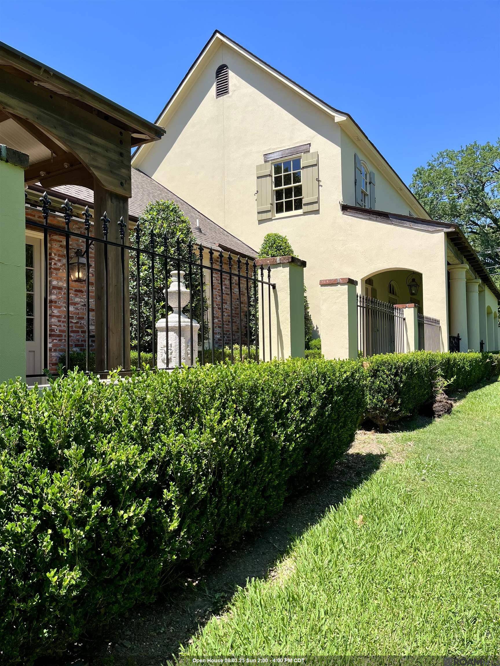 Baton Rouge, LA 70808,5806 Highland Rd