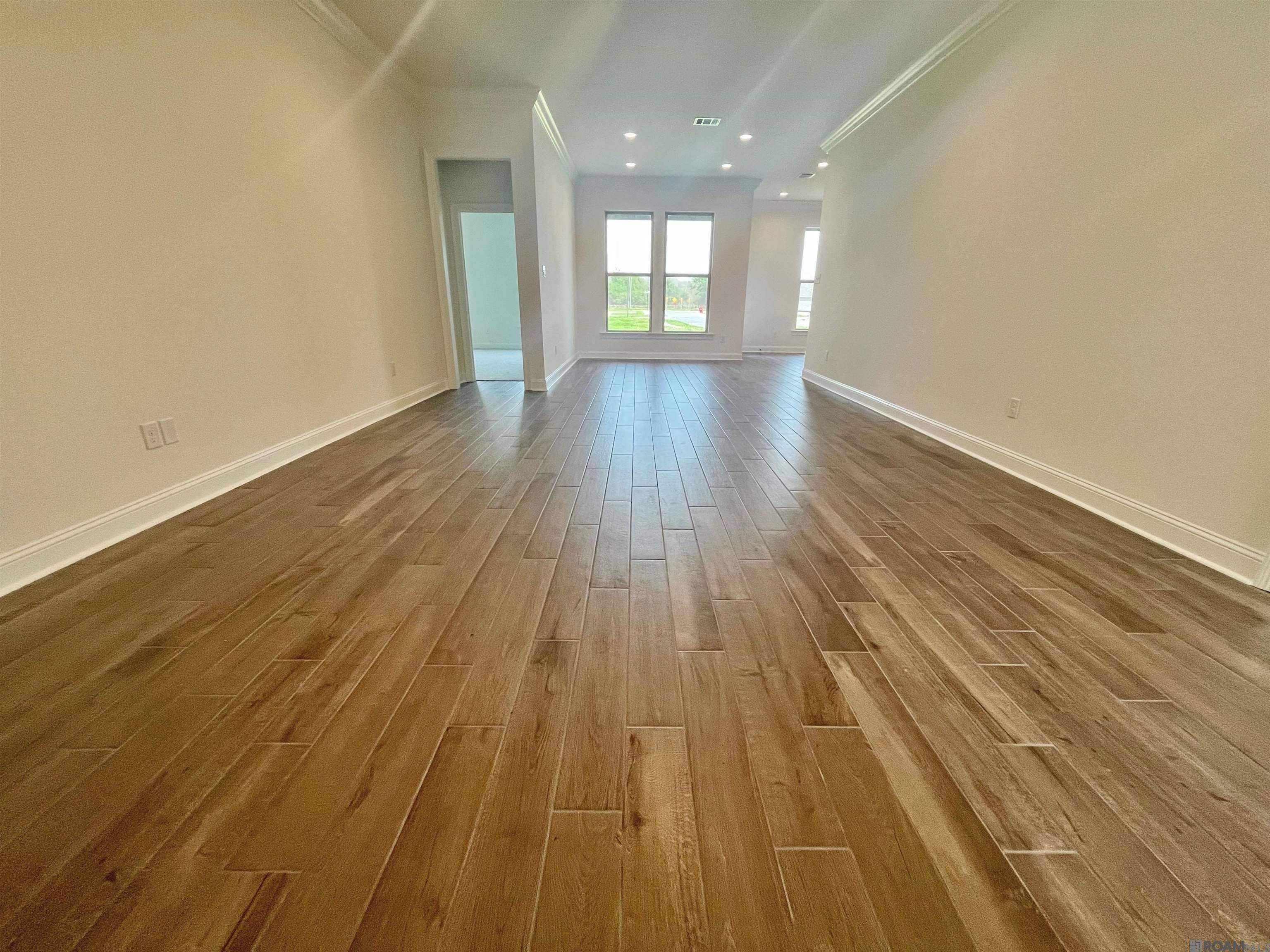 Gonzales, LA 70737,6488 Nesting Dr