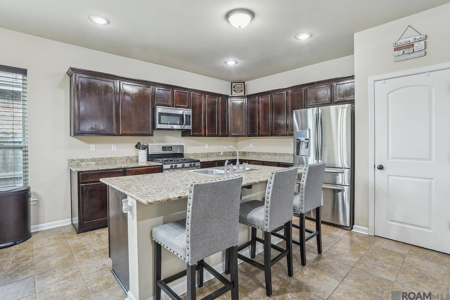 Prairieville, LA 70769,37184 Sills Dr
