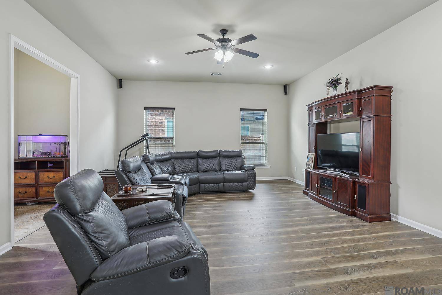 Prairieville, LA 70769,37184 Sills Dr