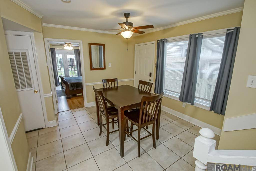Baton Rouge, LA 70816,3325 King Bradford Dr