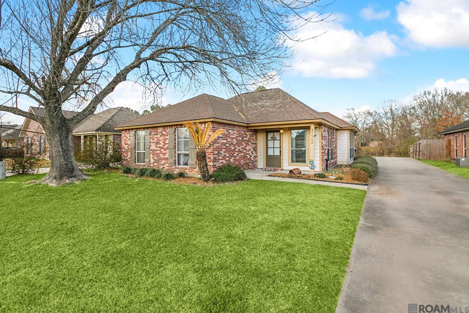 Prairieville, LA 70769,37542 Parkbrook Dr