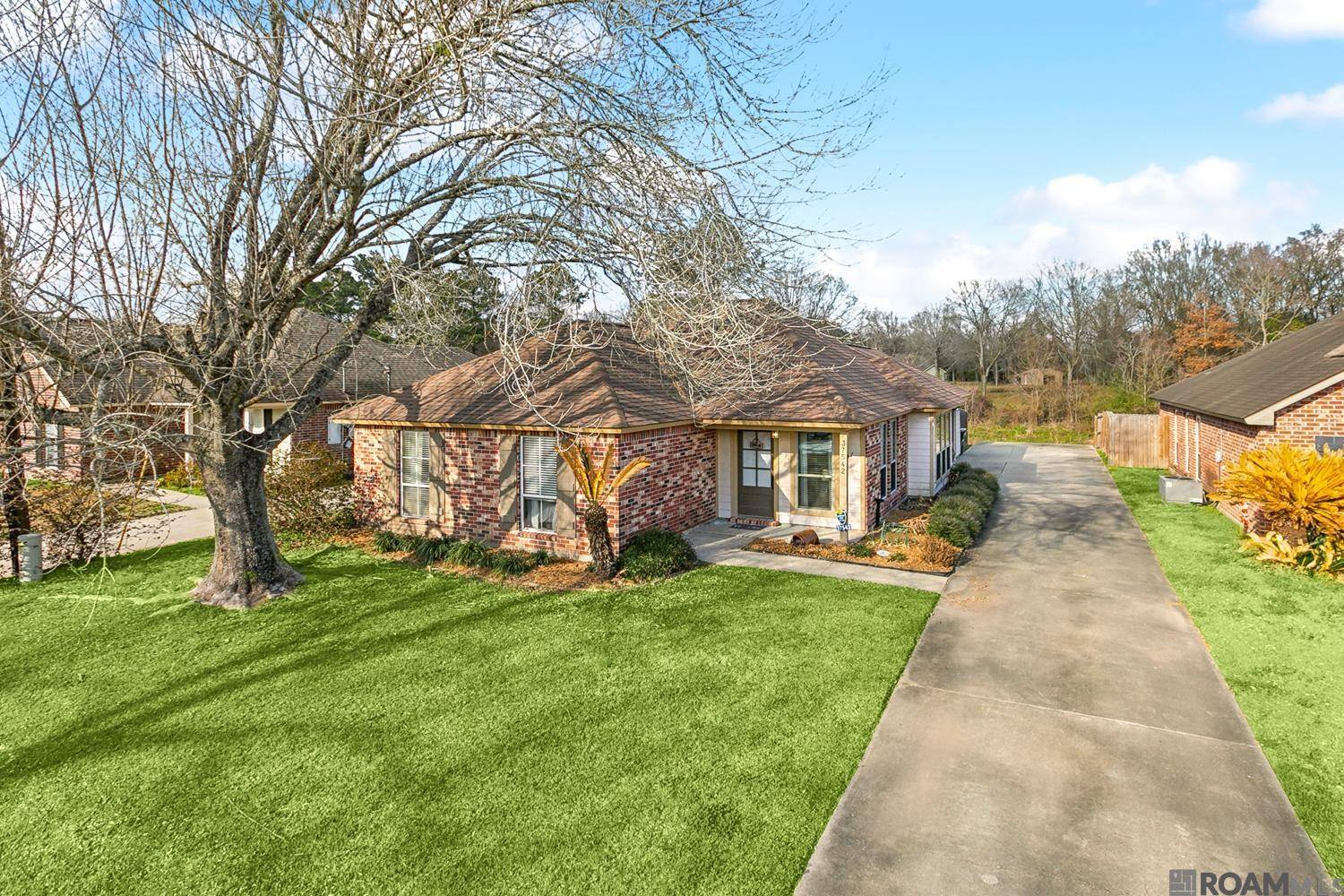 Prairieville, LA 70769,37542 Parkbrook Dr