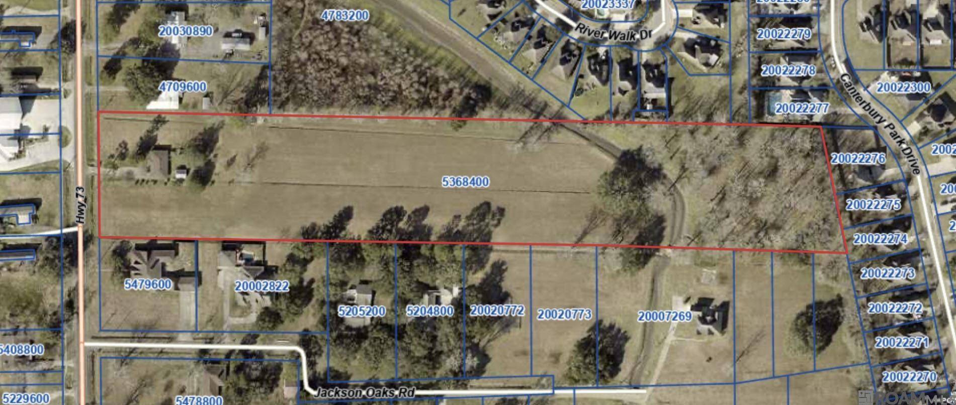 Geismar, LA 70774,12172 La Hwy 73