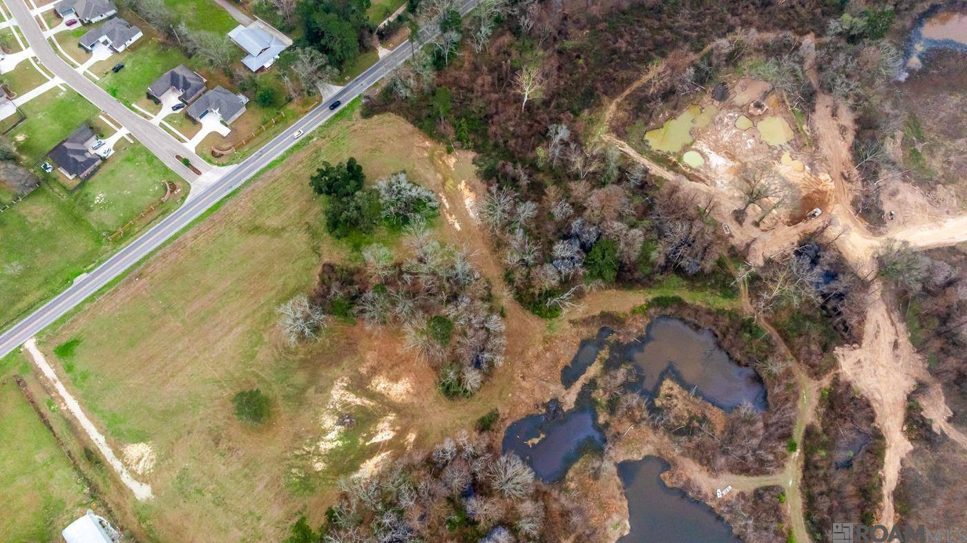 Denham Springs, LA 70706,33213 La Hwy 1019