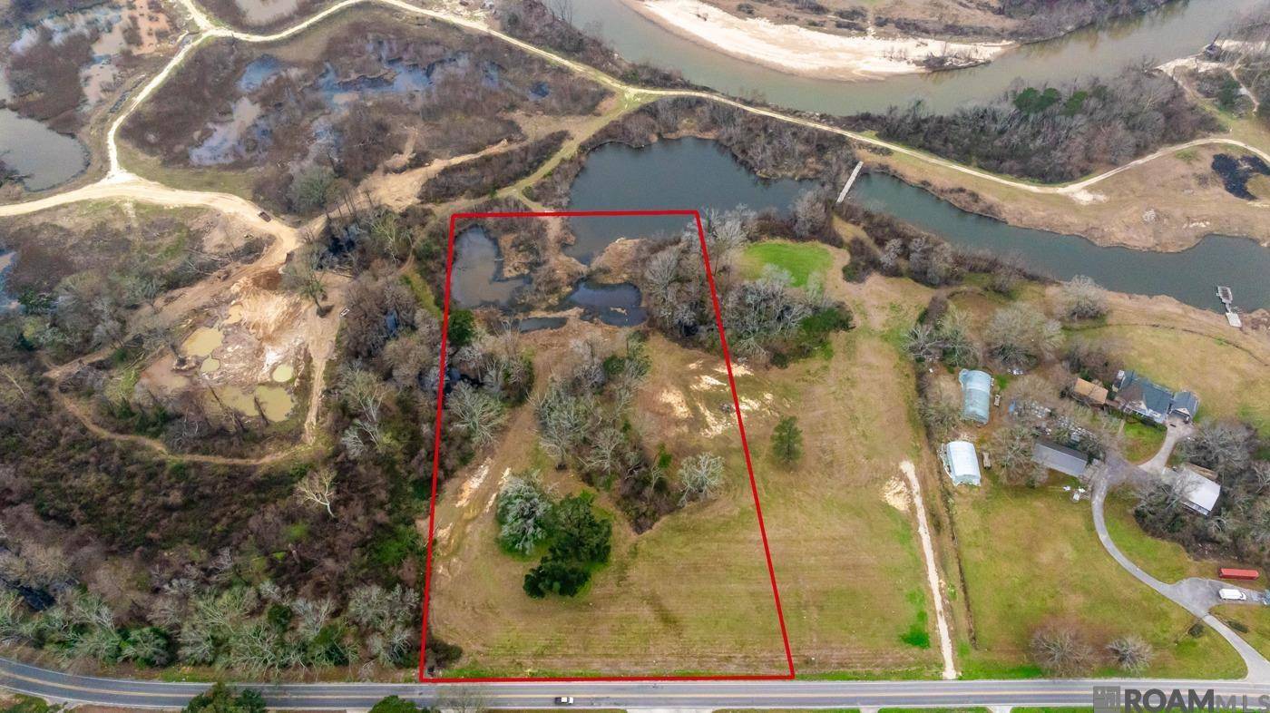 Denham Springs, LA 70706,33213 La Hwy 1019