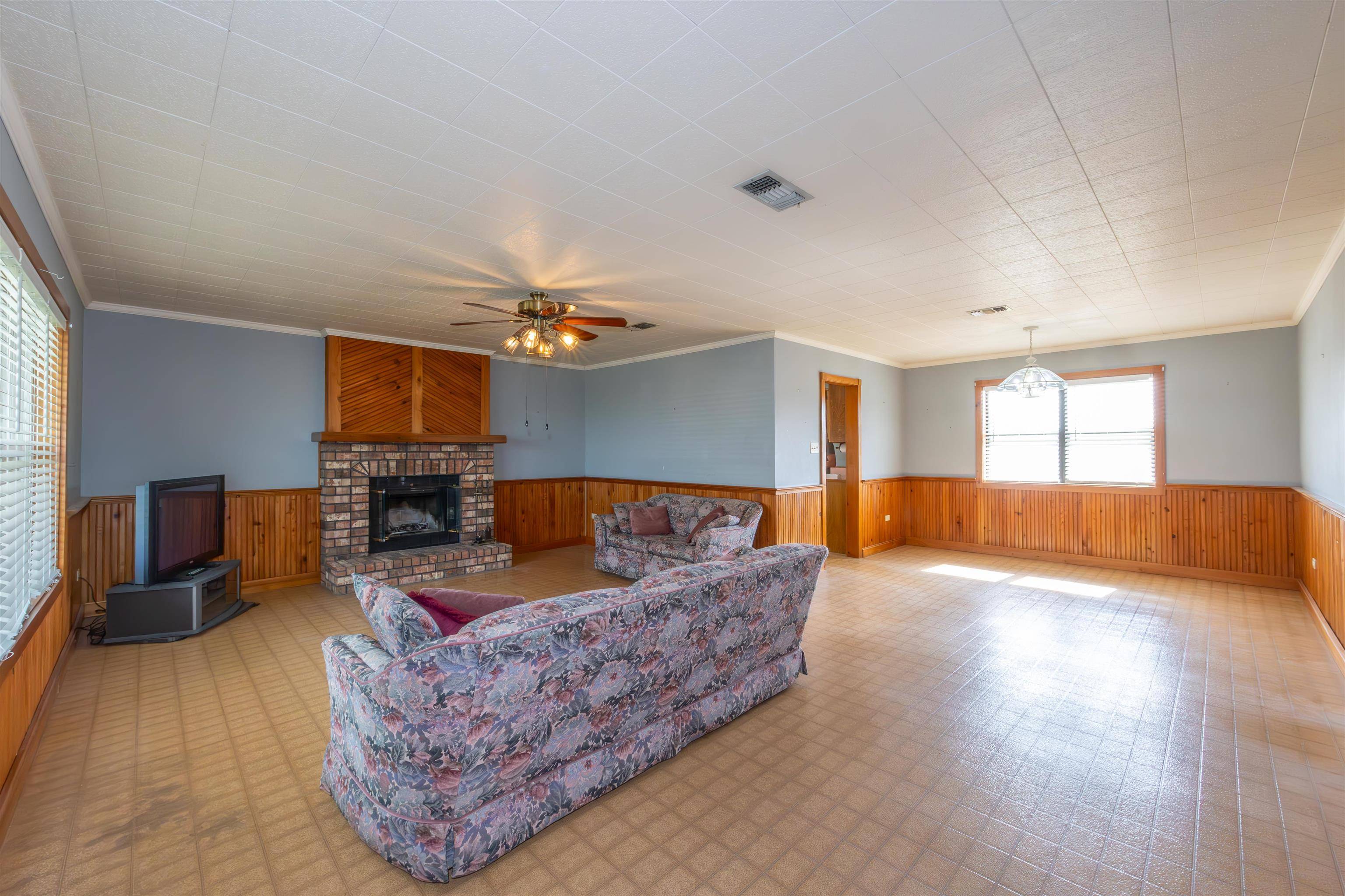 Lockport, LA 70374,309 Lark Dr