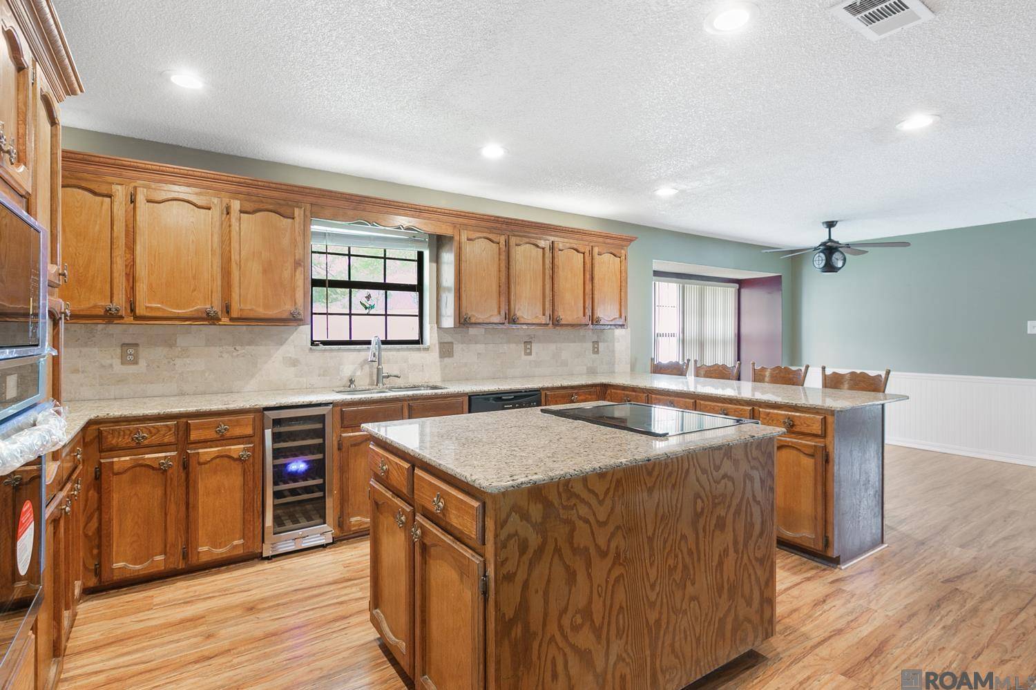 Jackson, LA 70791,25423 Renee Ct