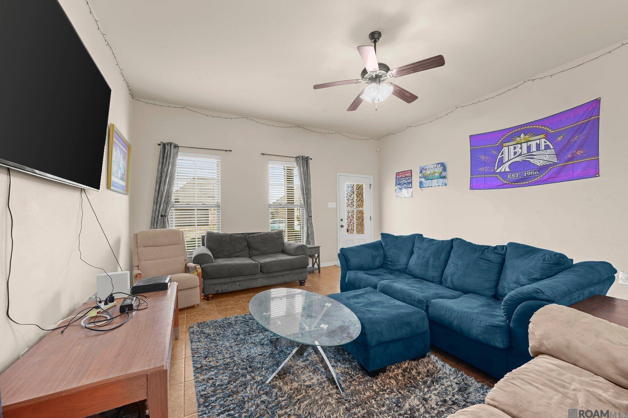 Baton Rouge, LA 70820,8609 Summer Grove Ave