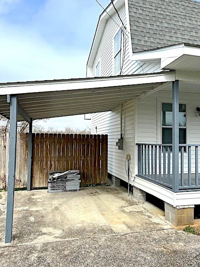 Larose, LA 70373,369 Buchanan St