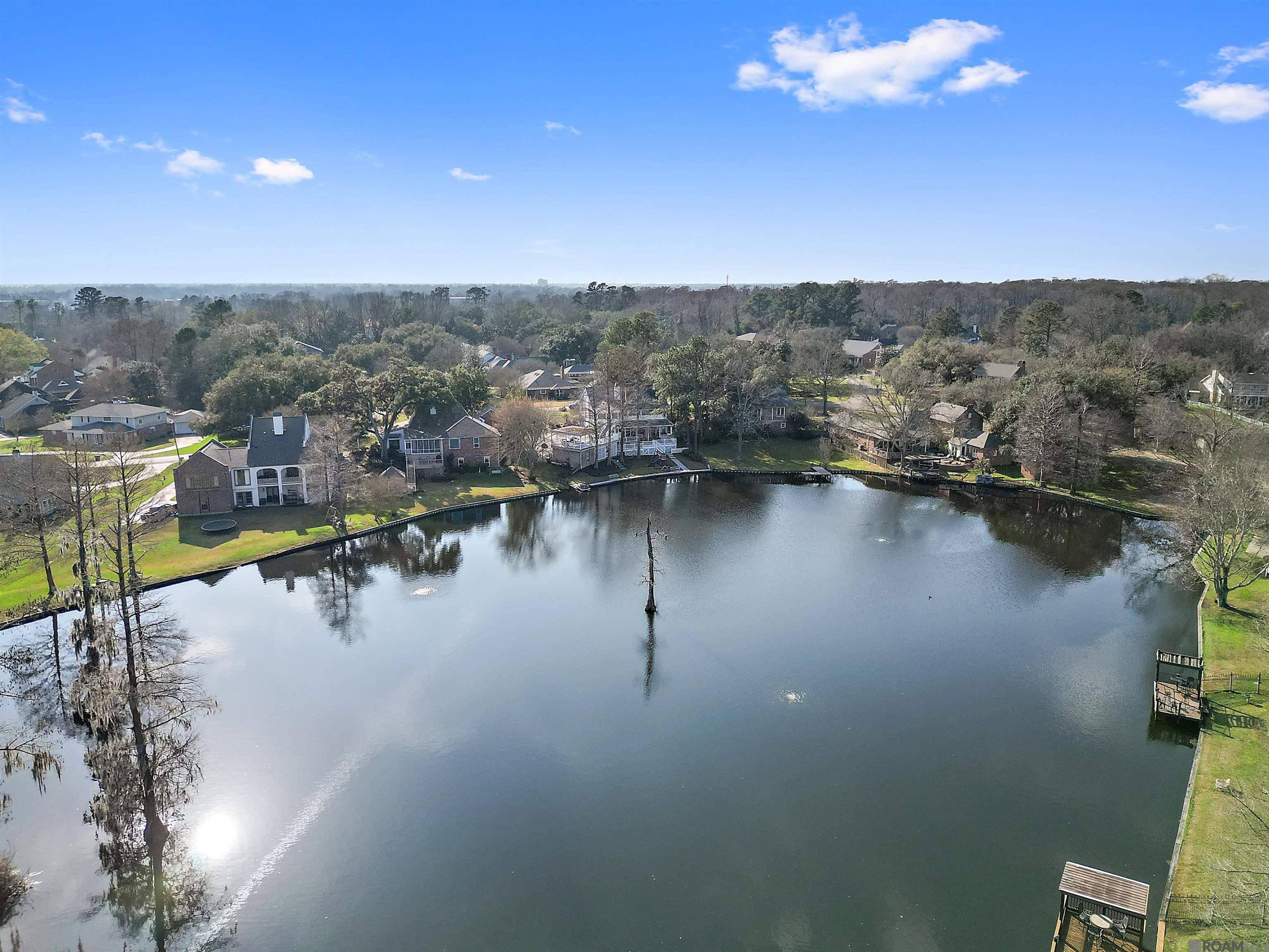 Baton Rouge, LA 70810,366 Shady Lake Pkwy