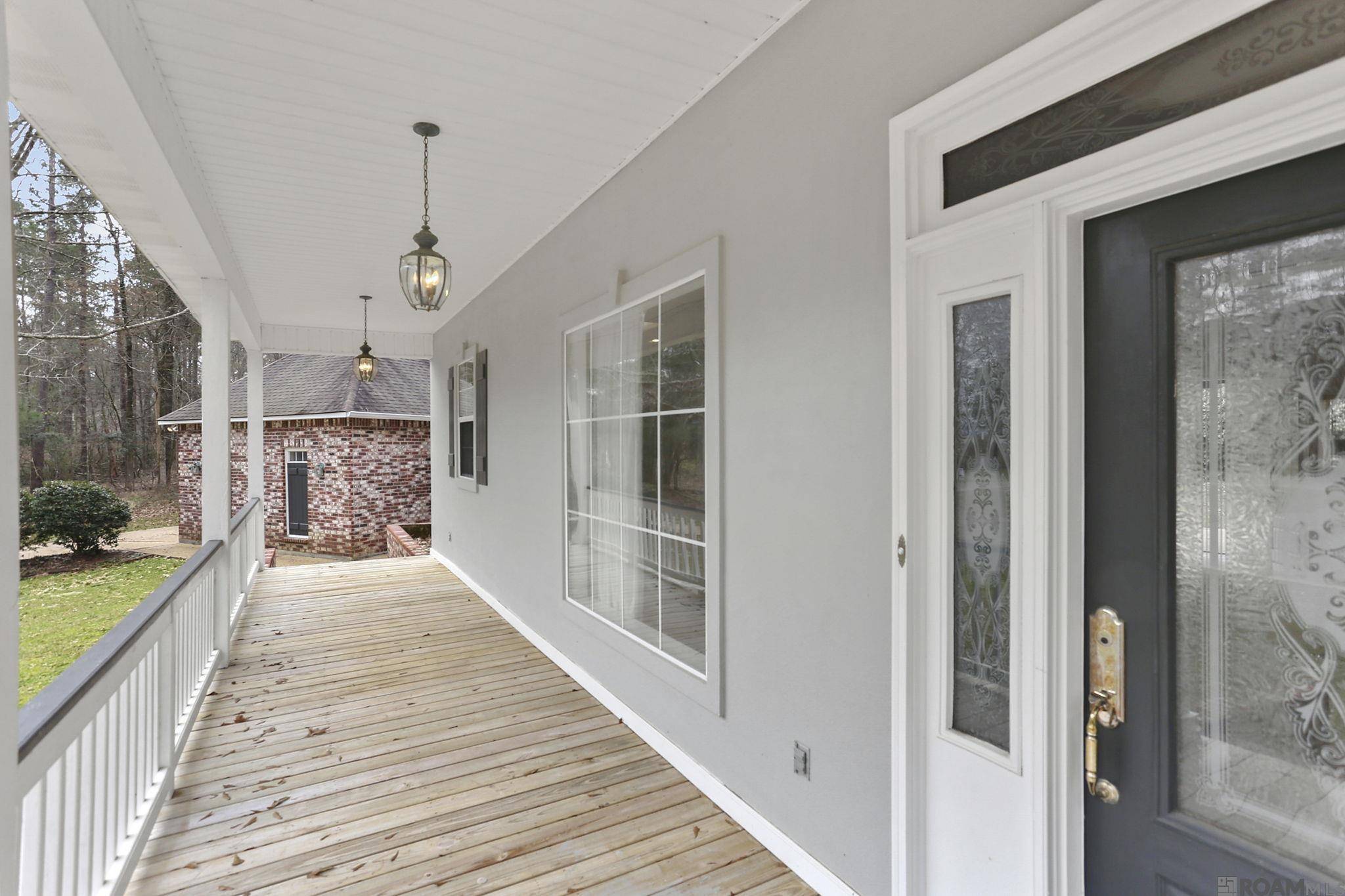 St Francisville, LA 70775,5923 Rosedown Place