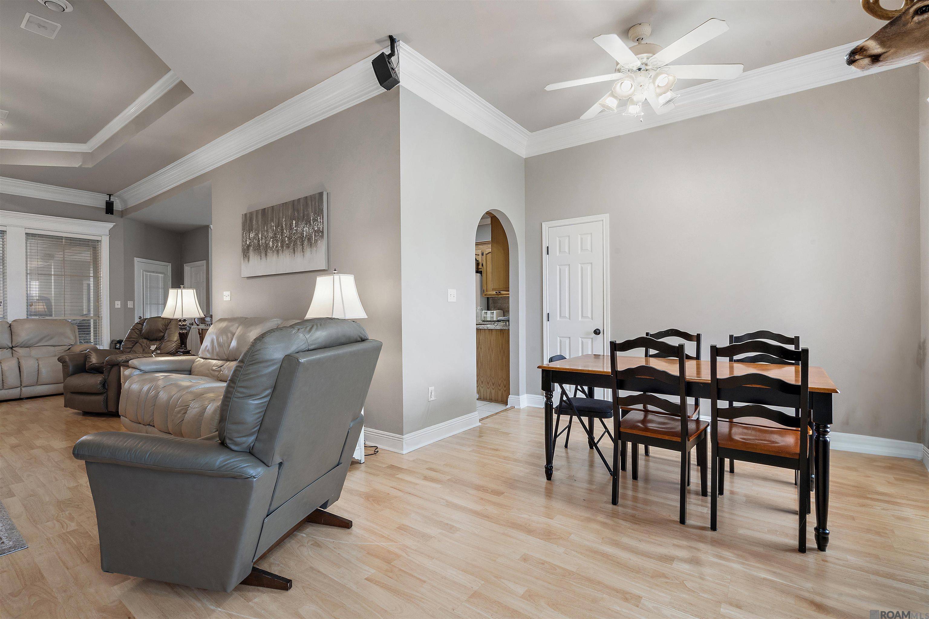 Denham Springs, LA 70706,8778 Wyeth Dr
