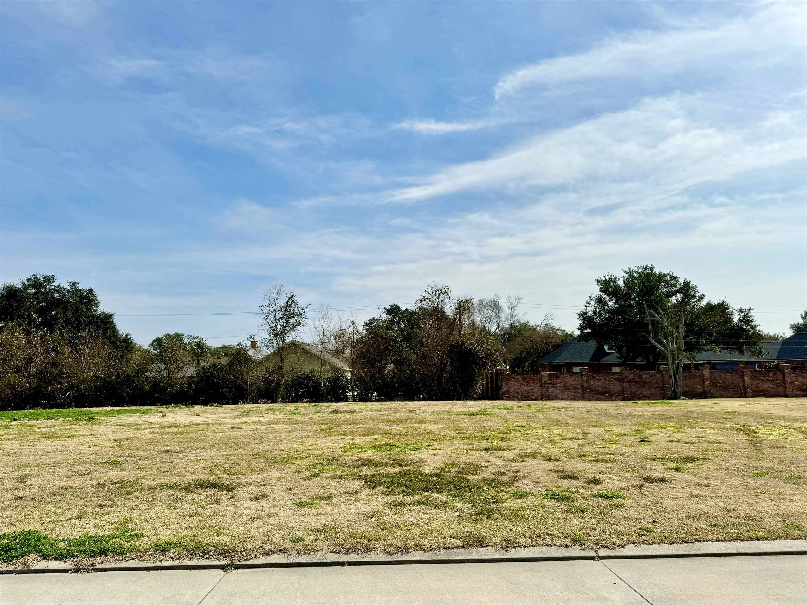 Thibodaux, LA 70301,418 Rosella Drive