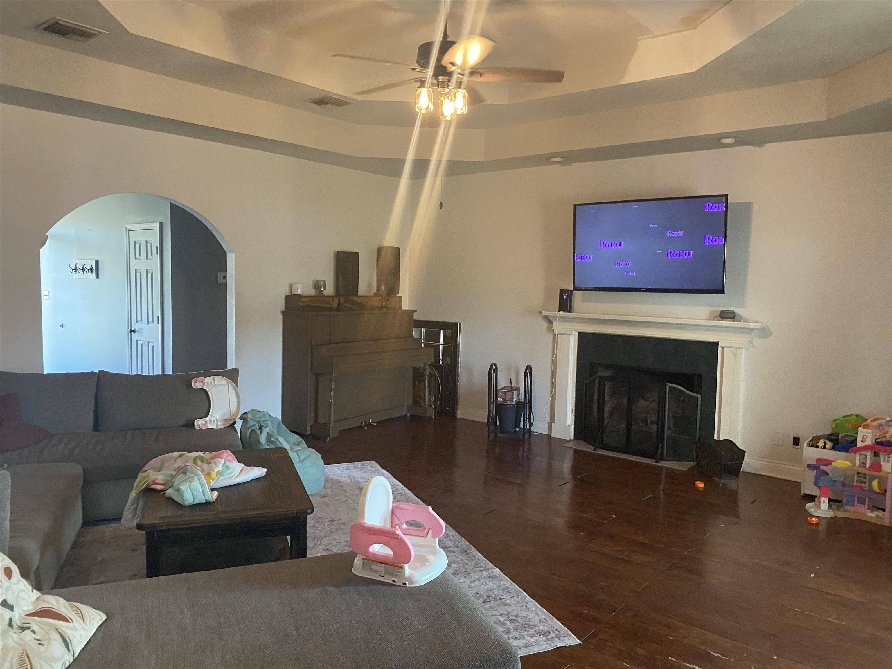 Patterson, LA 70392,700 Kem St