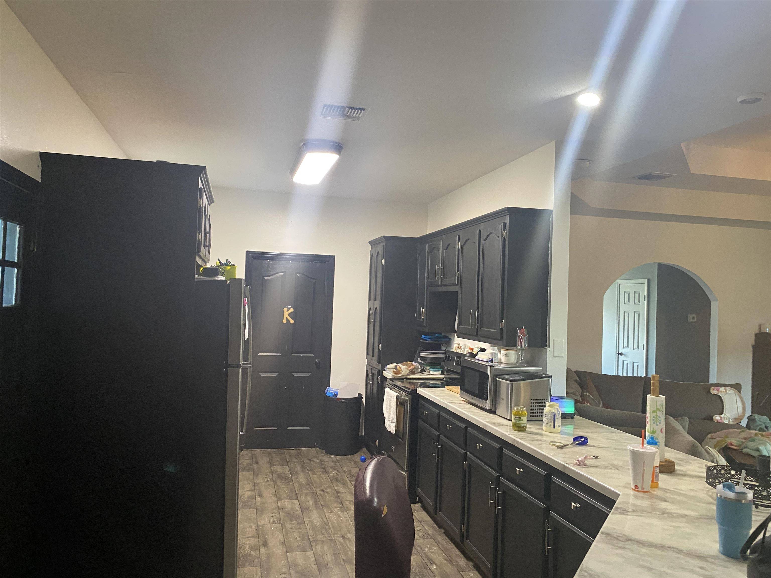 Patterson, LA 70392,700 Kem St