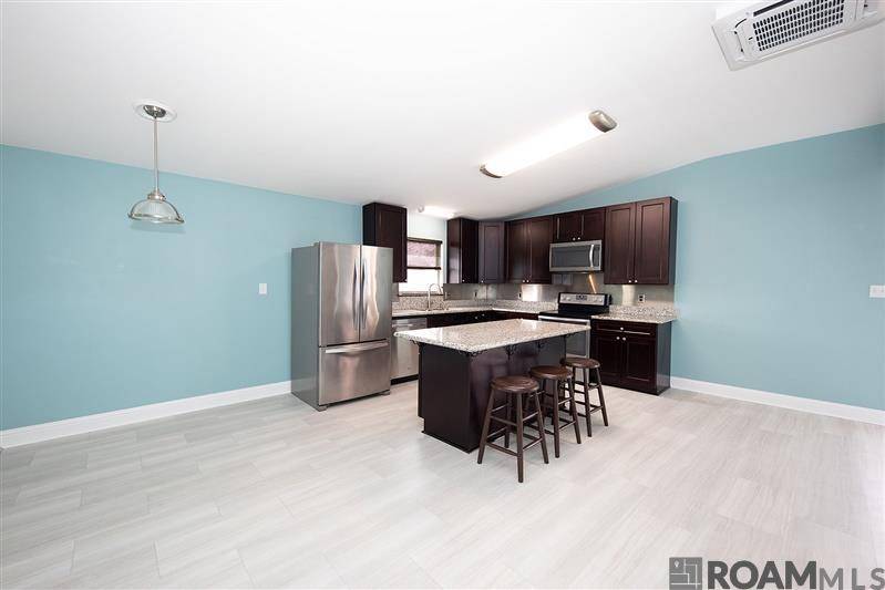 Prairieville, LA 70769,40189 Todd Dr