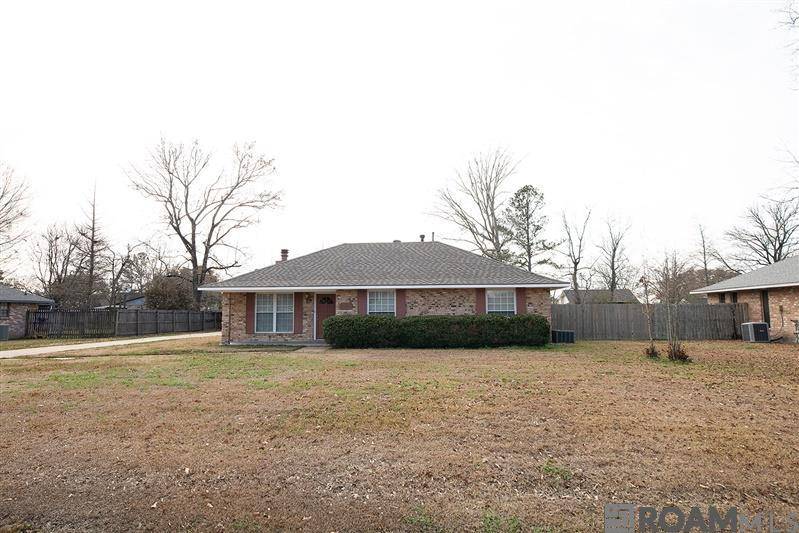 Prairieville, LA 70769,40189 Todd Dr