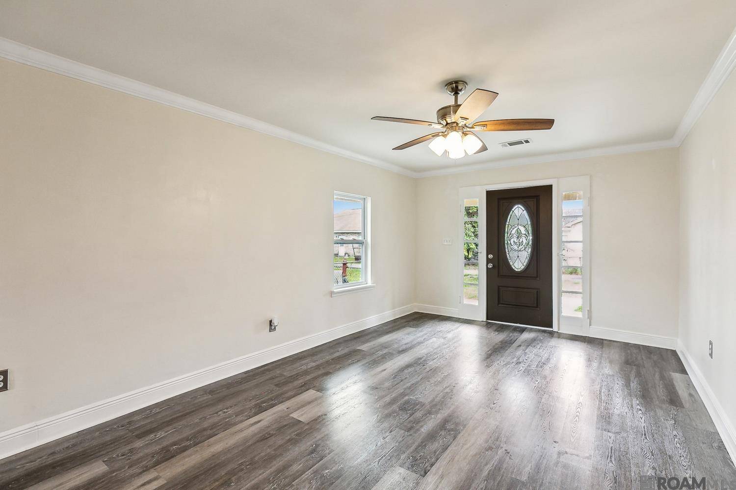 Lutcher, LA 70071,2169 S Courseault St