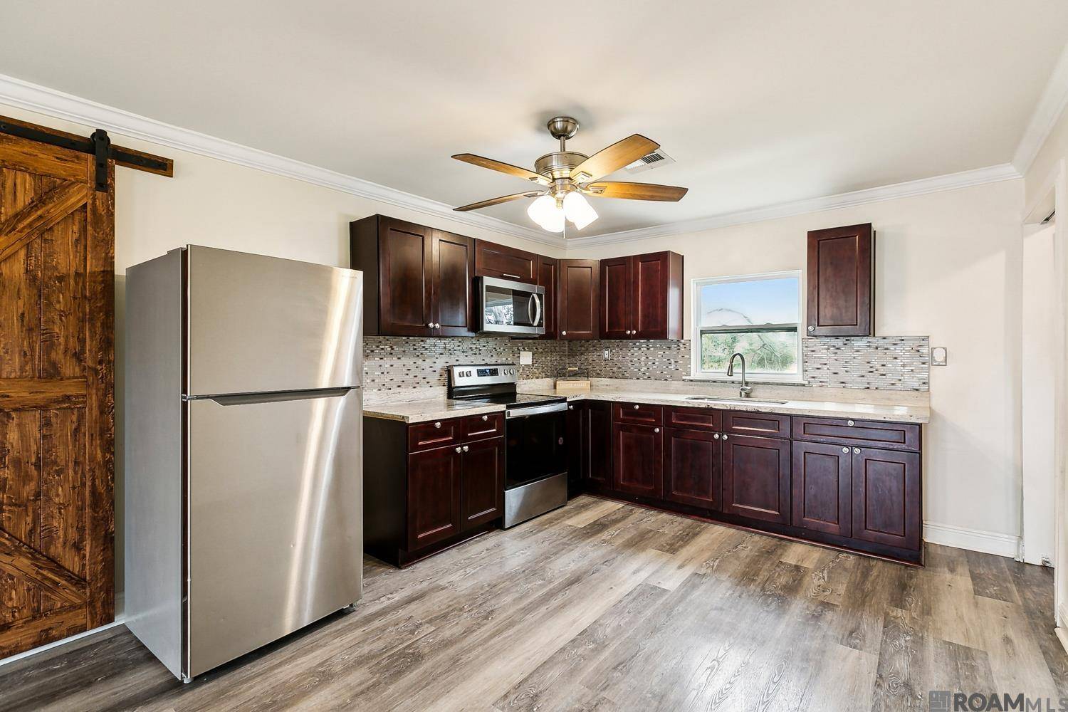 Lutcher, LA 70071,2169 S Courseault St