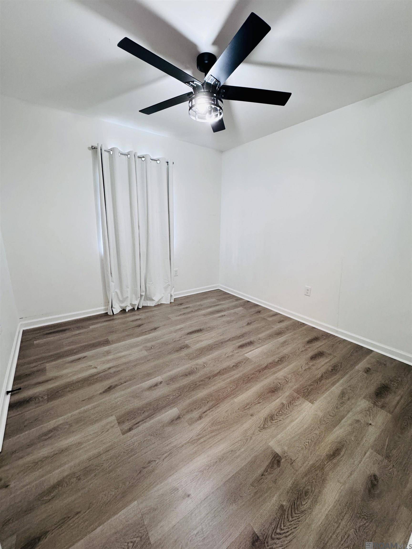 Denham Springs, LA 70706,35634 Cane Market Rd