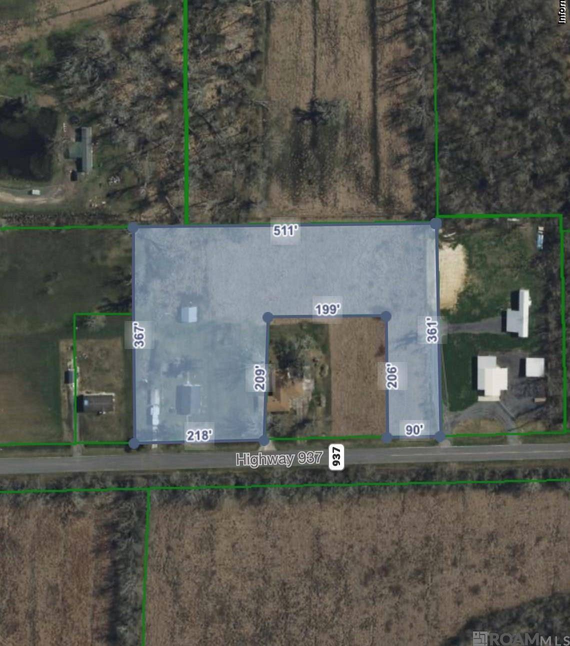 St Amant, LA 70774,10124 La Hwy 937