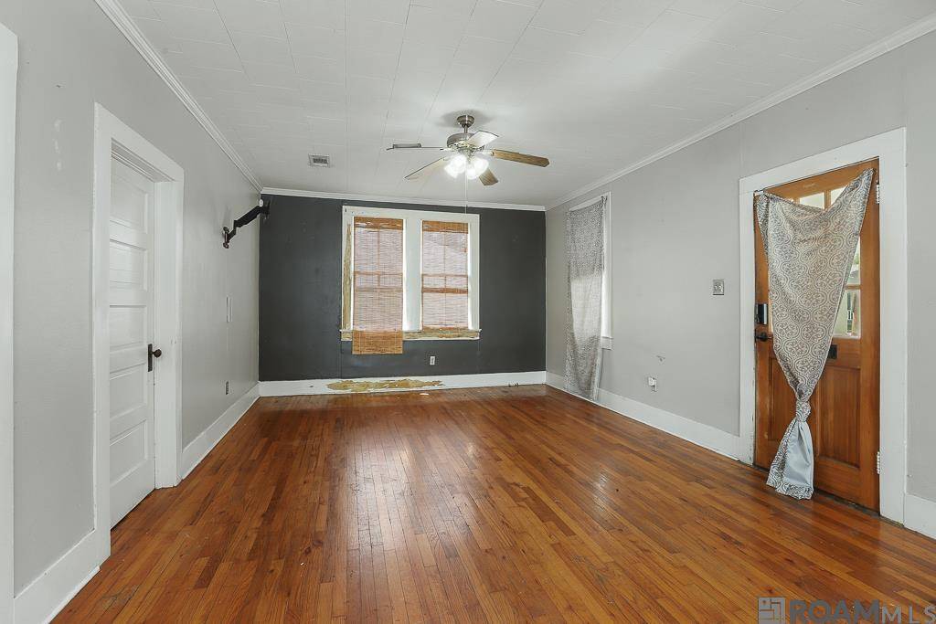Baton Rouge, LA 70806,819 Wiltz Dr