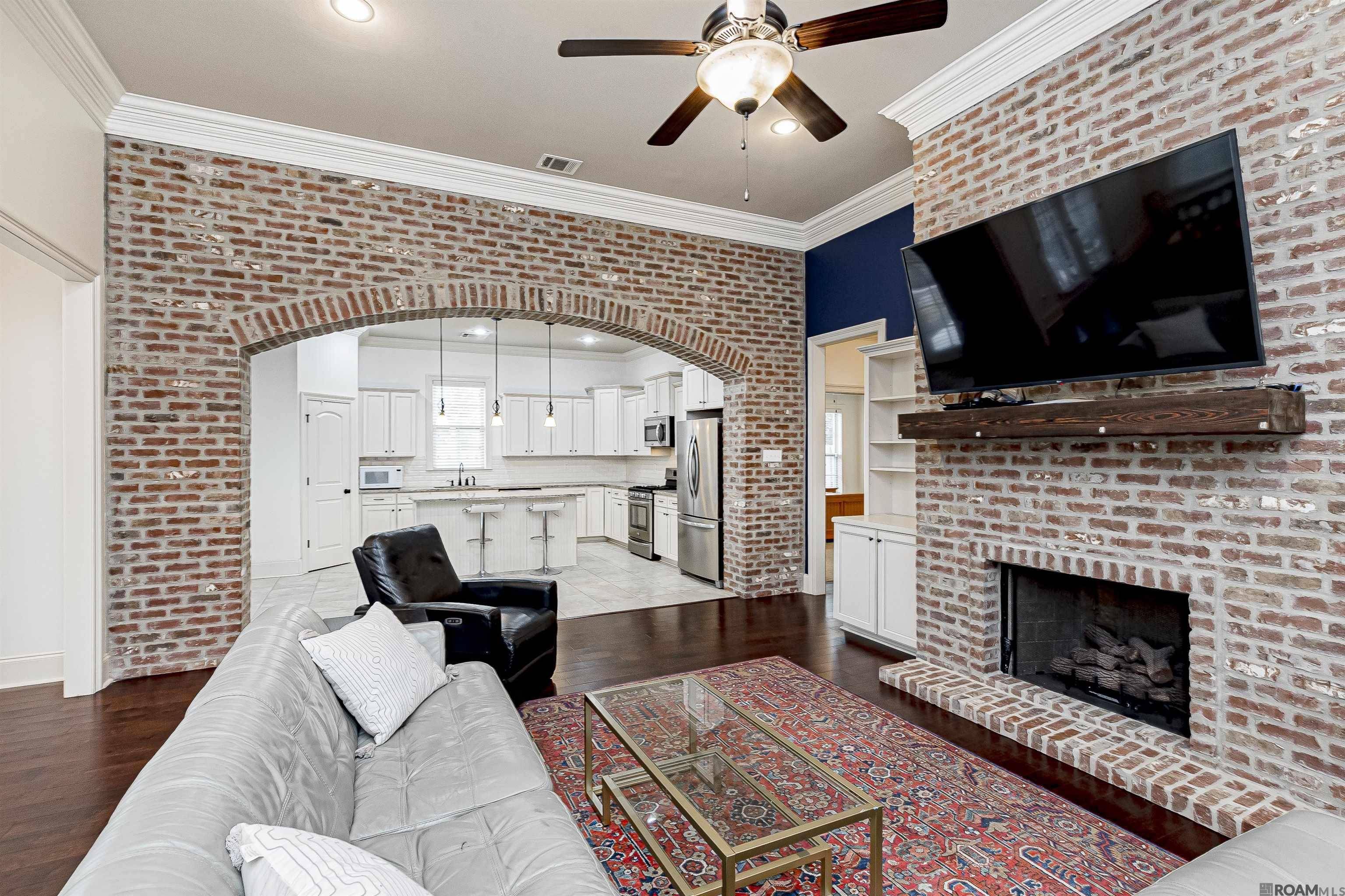 Zachary, LA 70791,2934 Meadow Grove Ave
