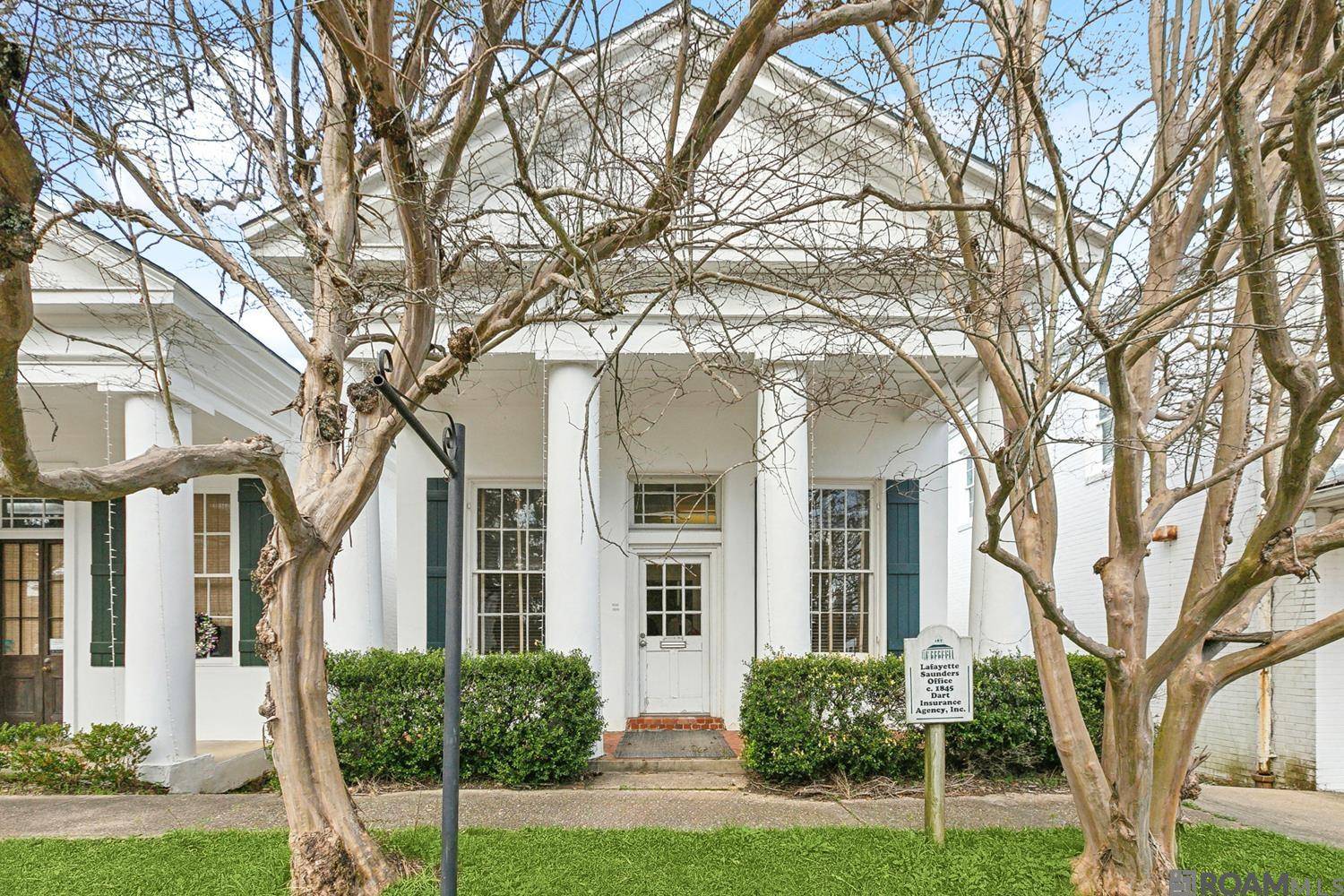Clinton, LA 70722,12230 Woodville St