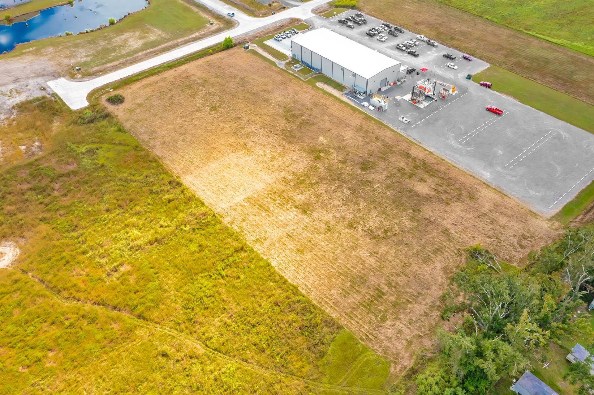 Gray, LA 70359,321 Trinity Ln