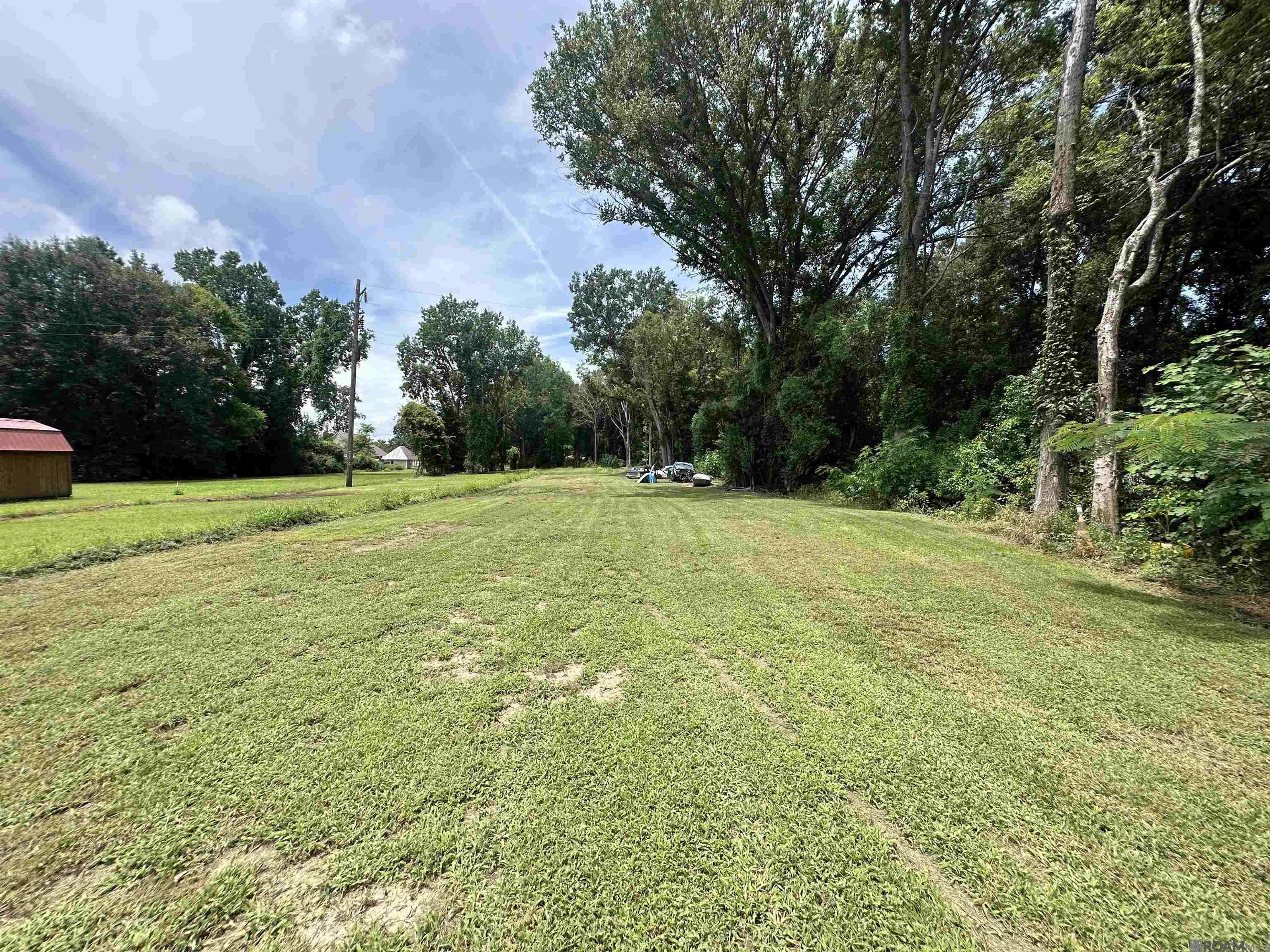 Plaquemine, LA 70764,58160 Ozone St