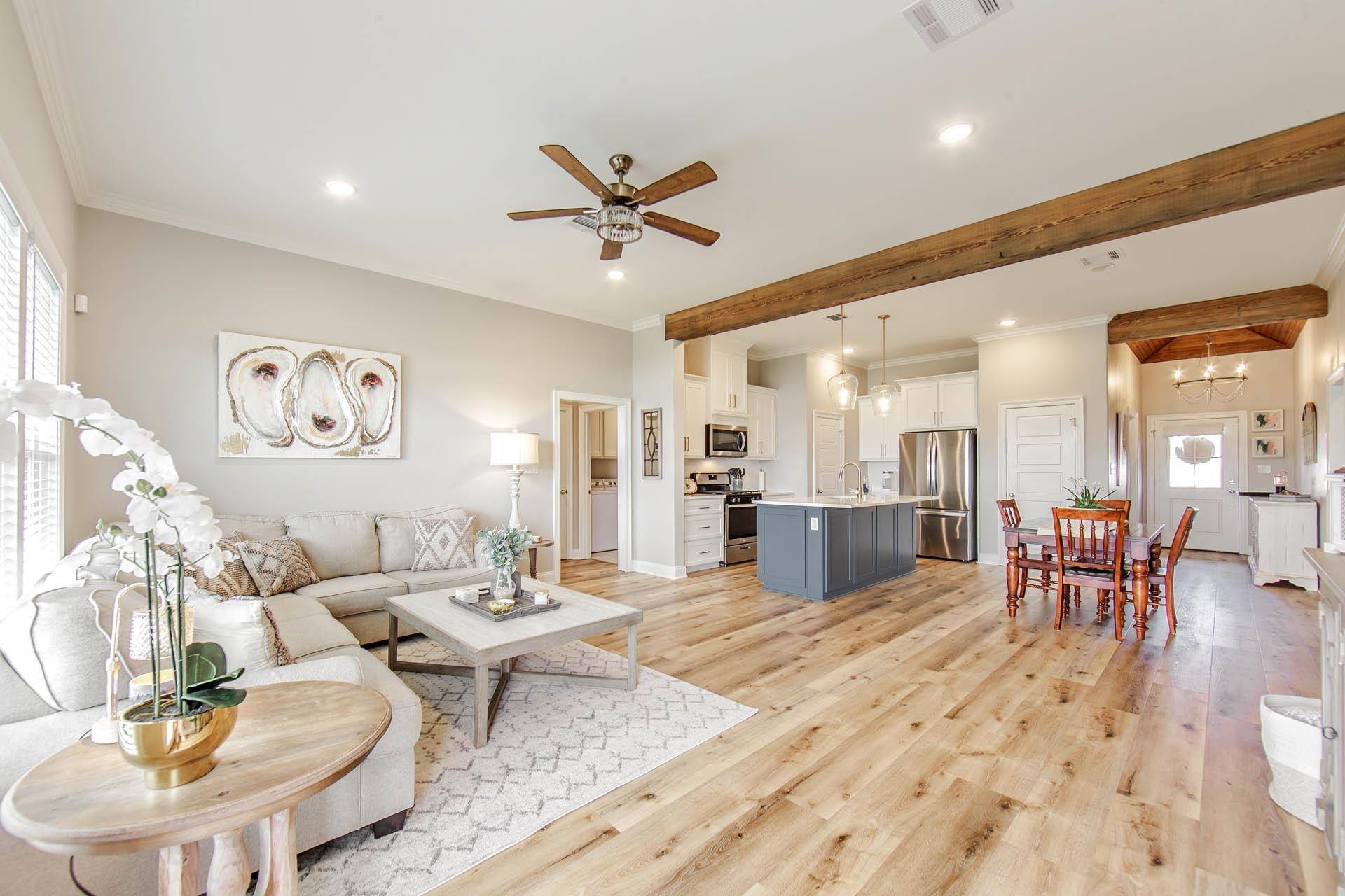 Thibodaux, LA 70301,200 Margie St