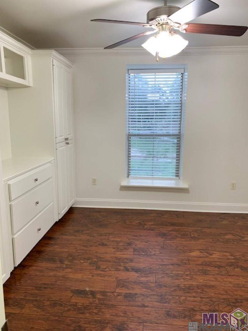 Baton Rouge, LA 70806,1290 Park Blvd ##130