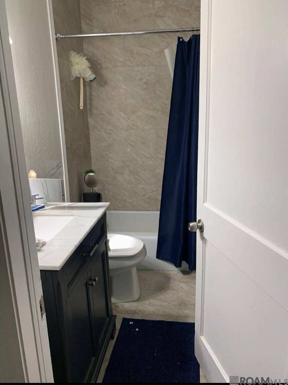 Baton Rouge, LA 70808,4440 Orchid St