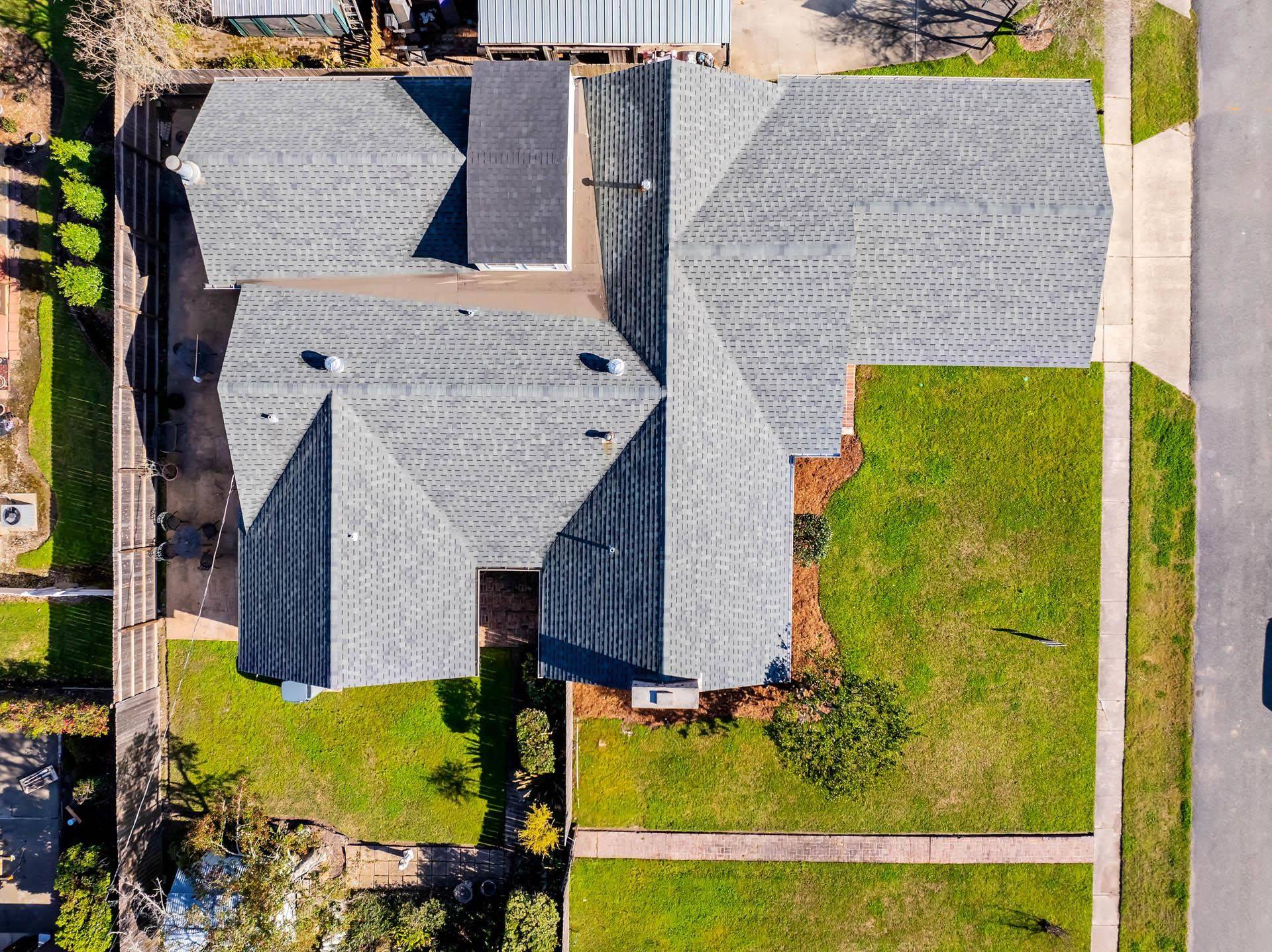 Thibodaux, LA 70301,102 Palm Place