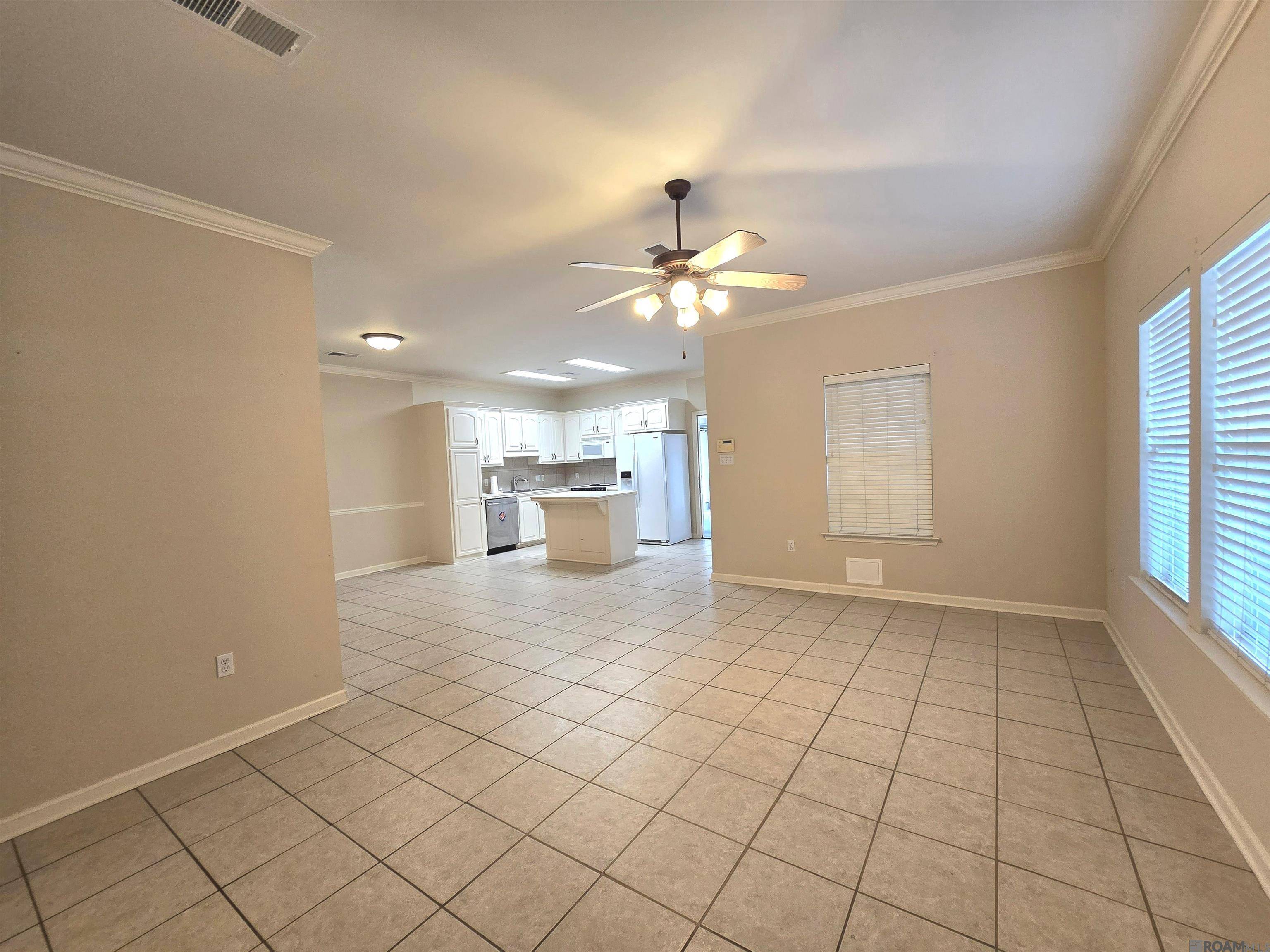 Baton Rouge, LA 70808,5255 Congress Blvd ##B-4