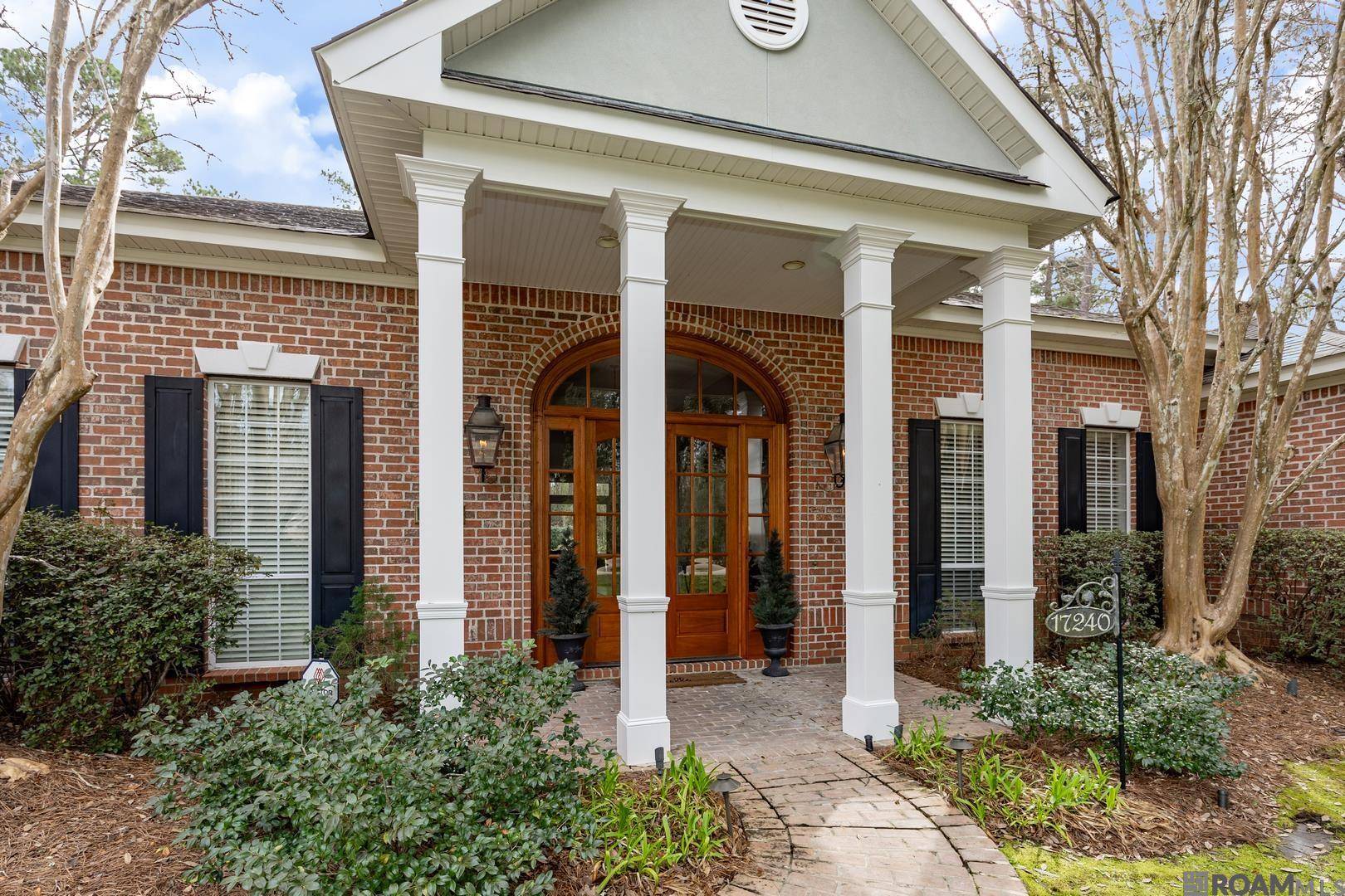 Covington, LA 70435,17240 St Gertrude Drive