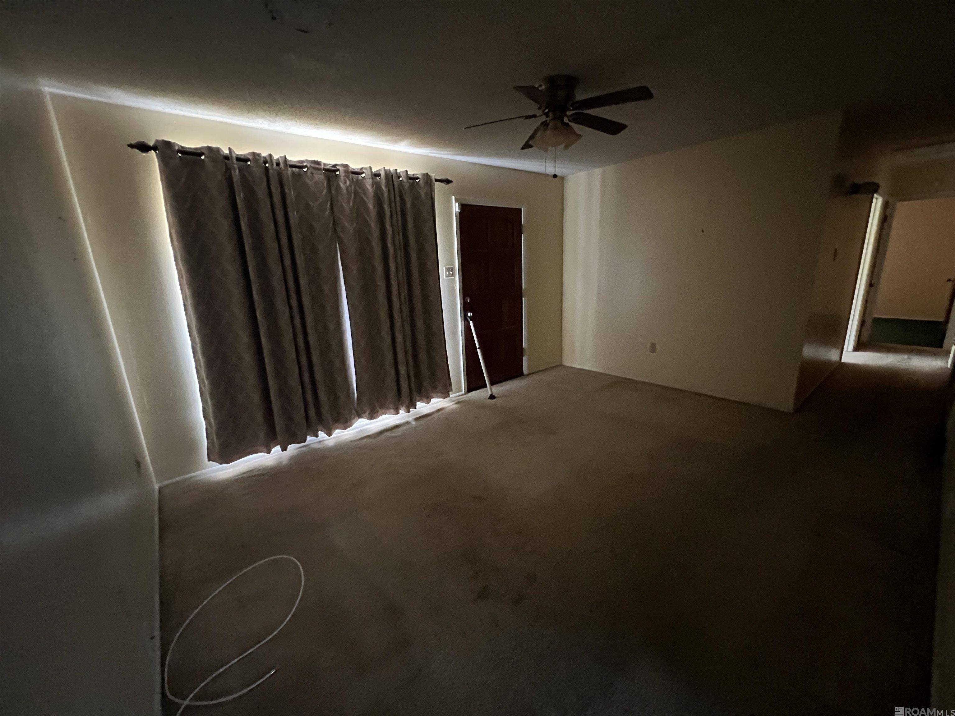 Baton Rouge, LA 70810,9329 Avis Ave