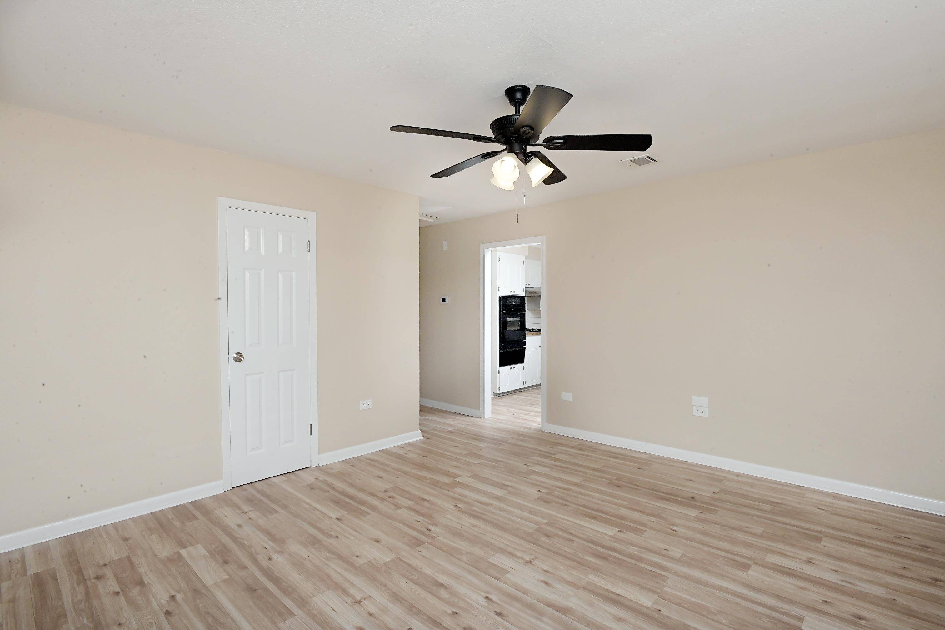 Houma, LA 70364,813 Kenney Street