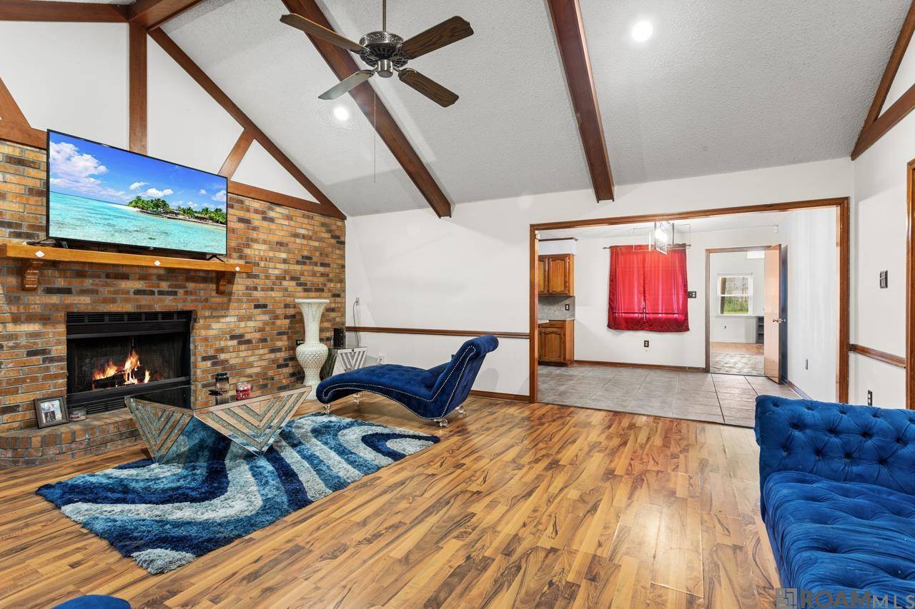 Zachary, LA 70791,347 E Plains Port Hudson Rd