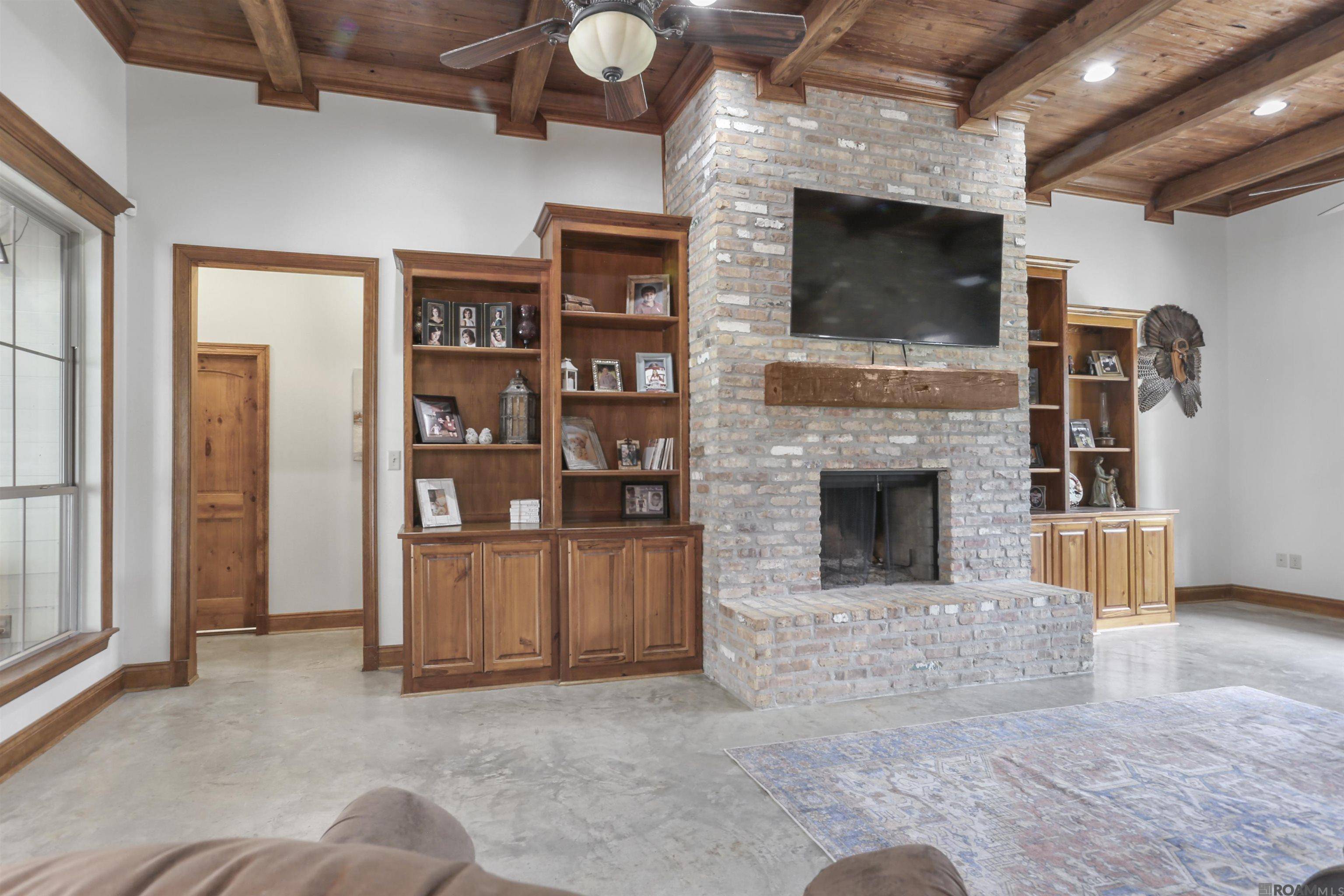Pride, LA 70770,17111 Liberty Crest Dr