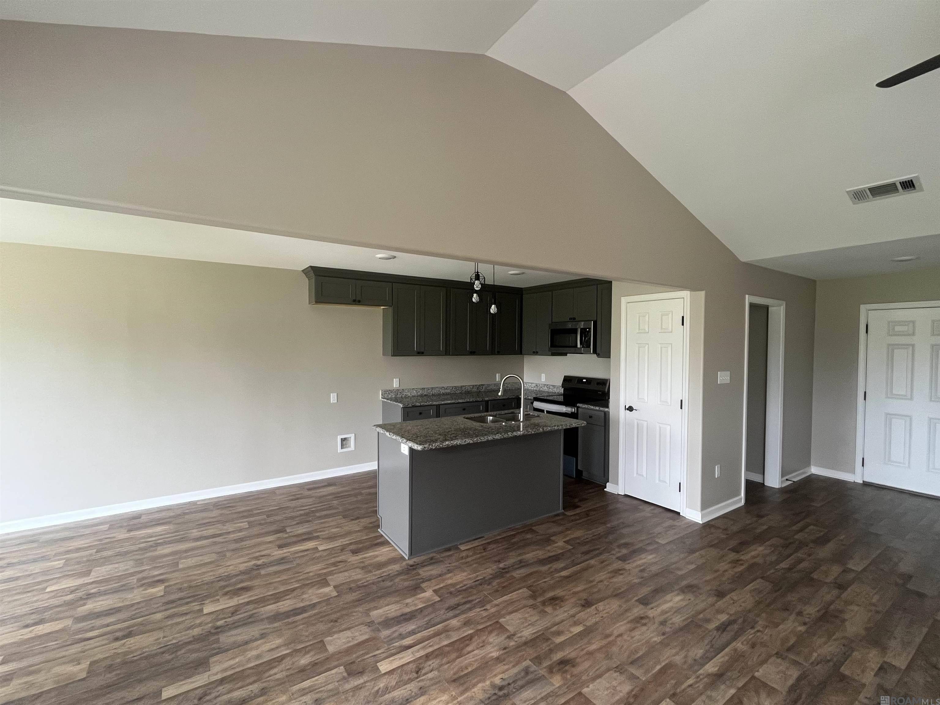 Gonzales, LA 70737,770 Douglas Andrew Ave