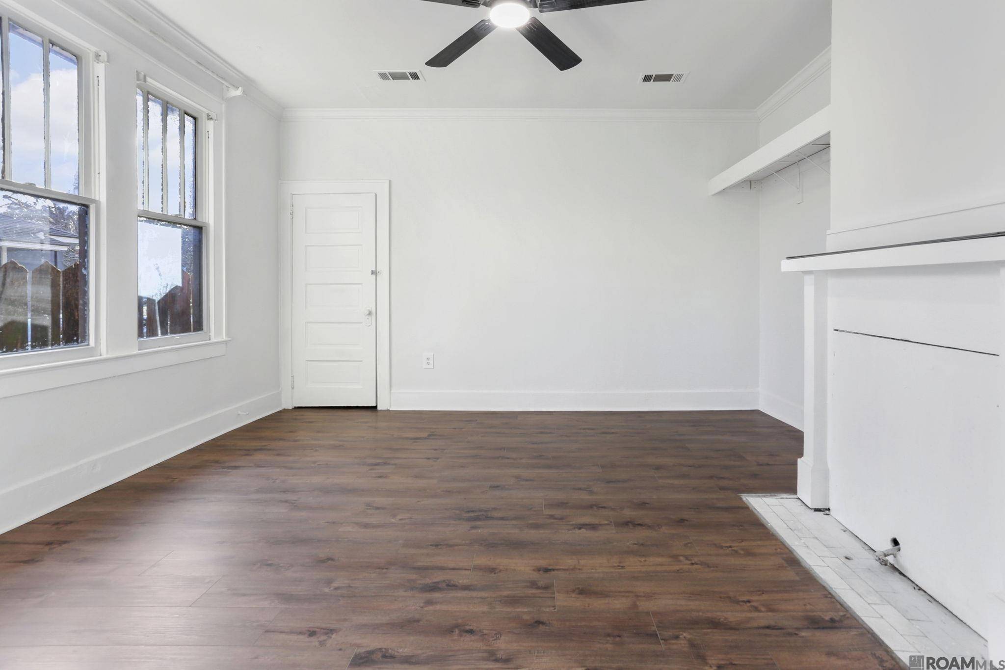 Baton Rouge, LA 70806,823 S Eugene St